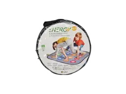 Energybul - Le jeu des acrobates pop-up Très bon état -  reconditionné disponible sur Label Emmaüs