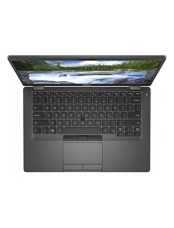 DELL Latitude 5400 - Core i5-8350U - Photo 1