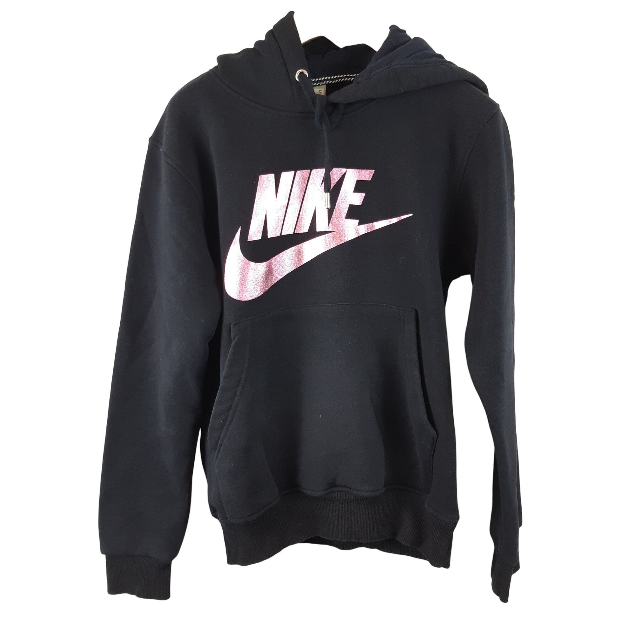 Pull  capuche - Taille S - Nike - Modalova