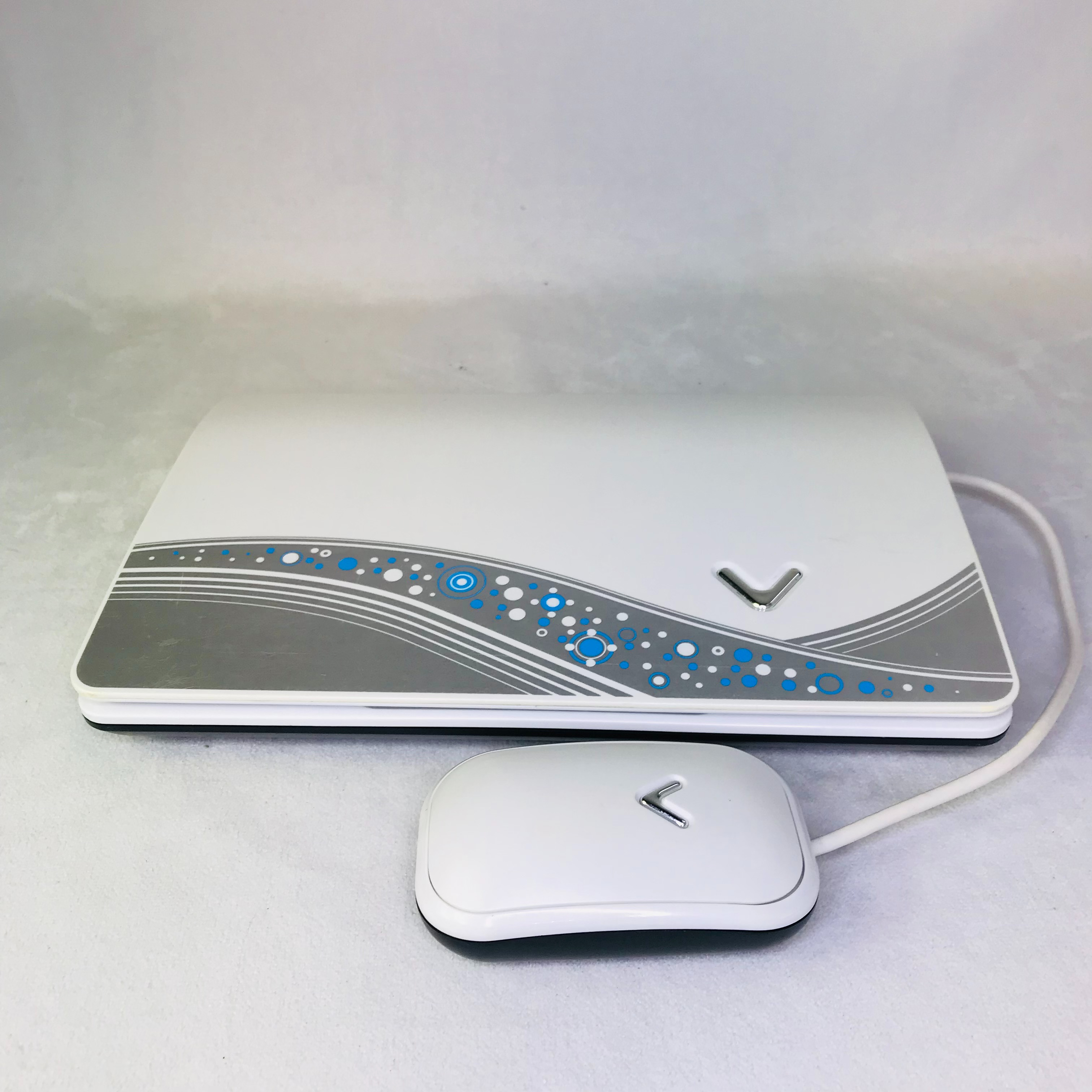 Ordinateur enfant VTech Genius XL Color Pro - Bon état - Photo 4