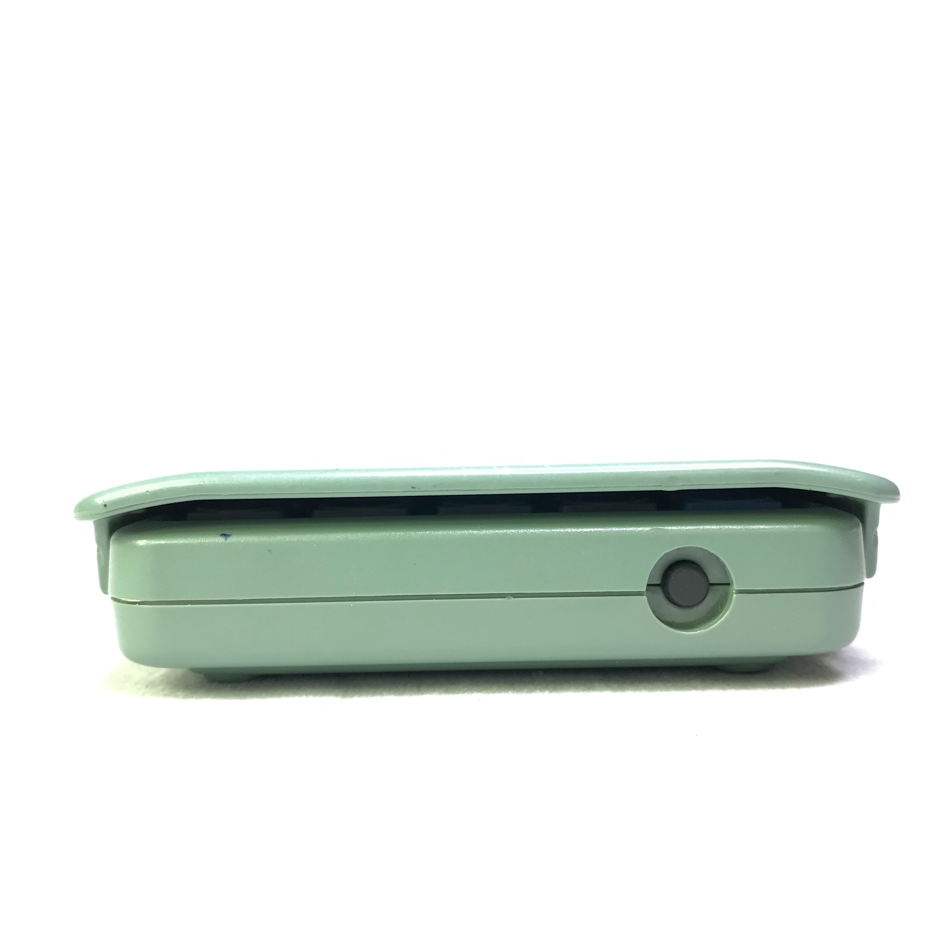 Calculatrice Casio Graph35 Bon état - Vue 4 - 