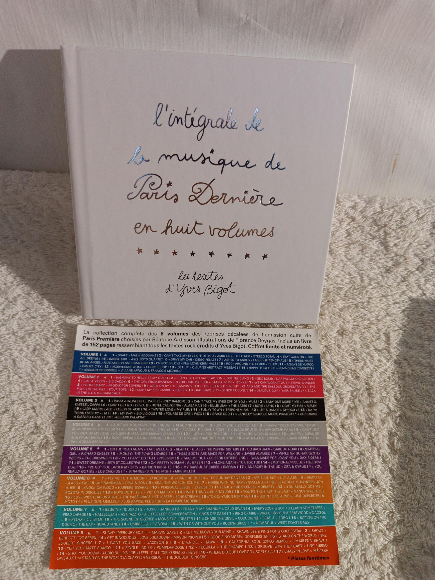 Suite de 4 lithographies signé et numéroté (D'occasion) à petit lancy