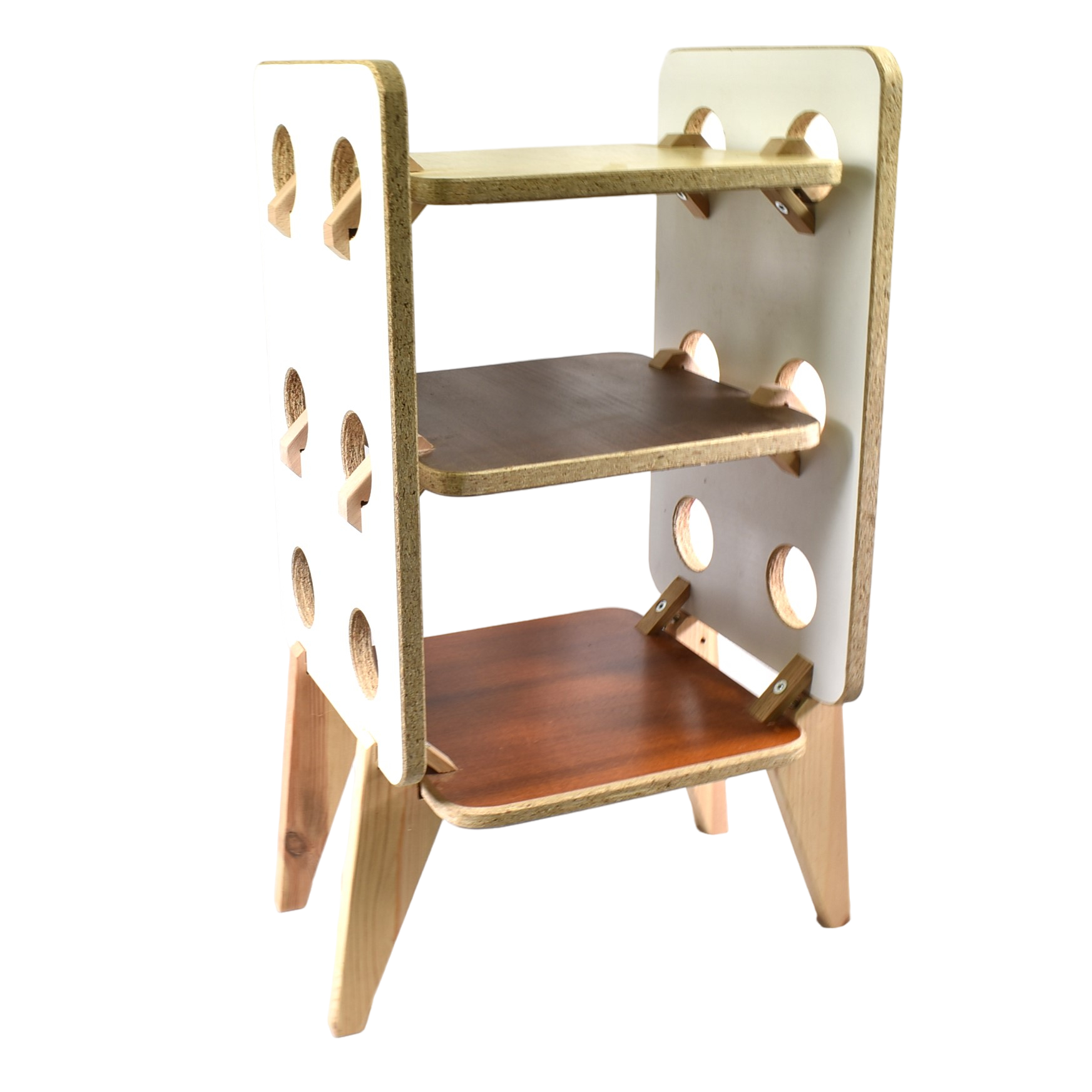 Meuble 