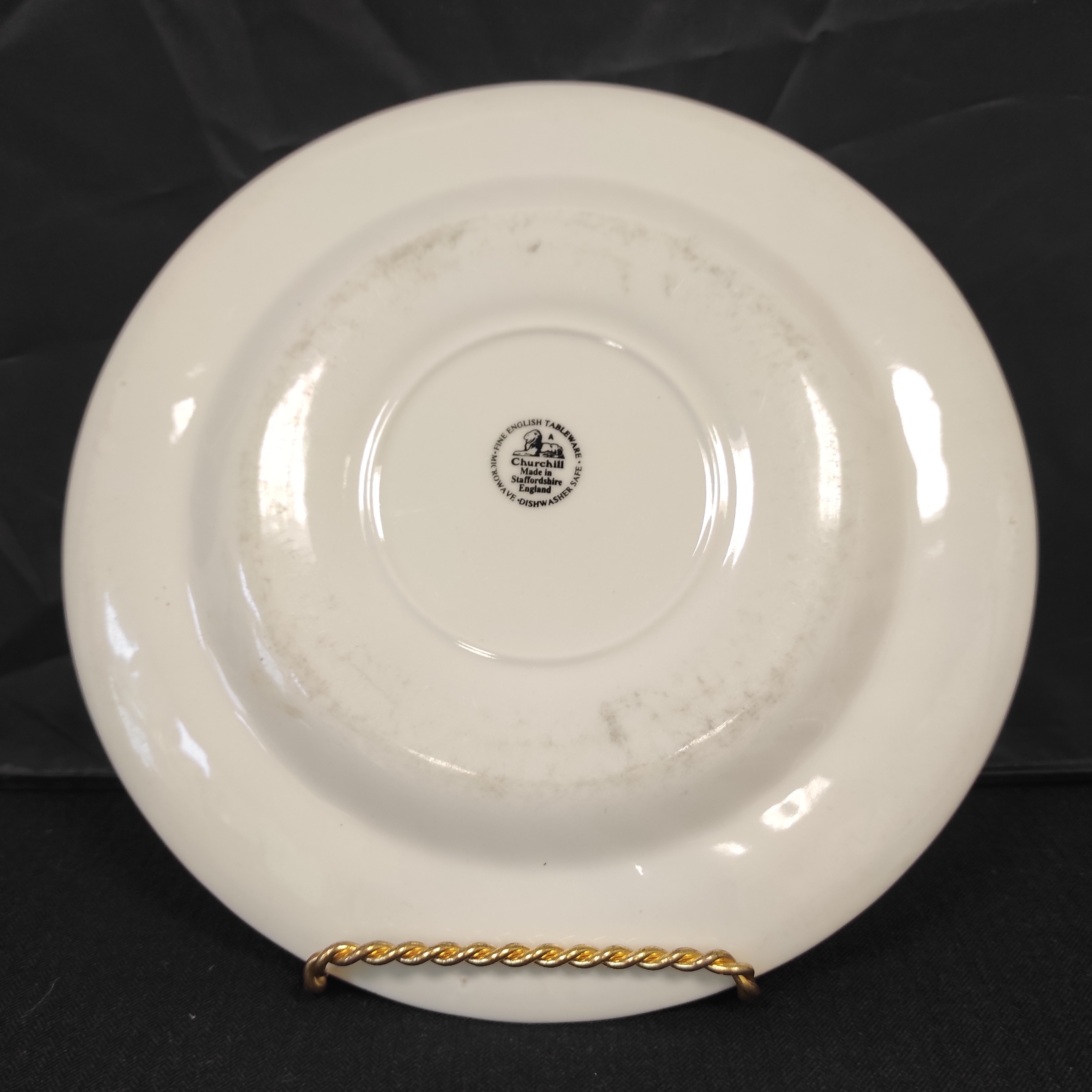 Assiette De Tir Horseshoe Brand, Berry Bead Shot, Neuve, Marque Spur & Bit Maker