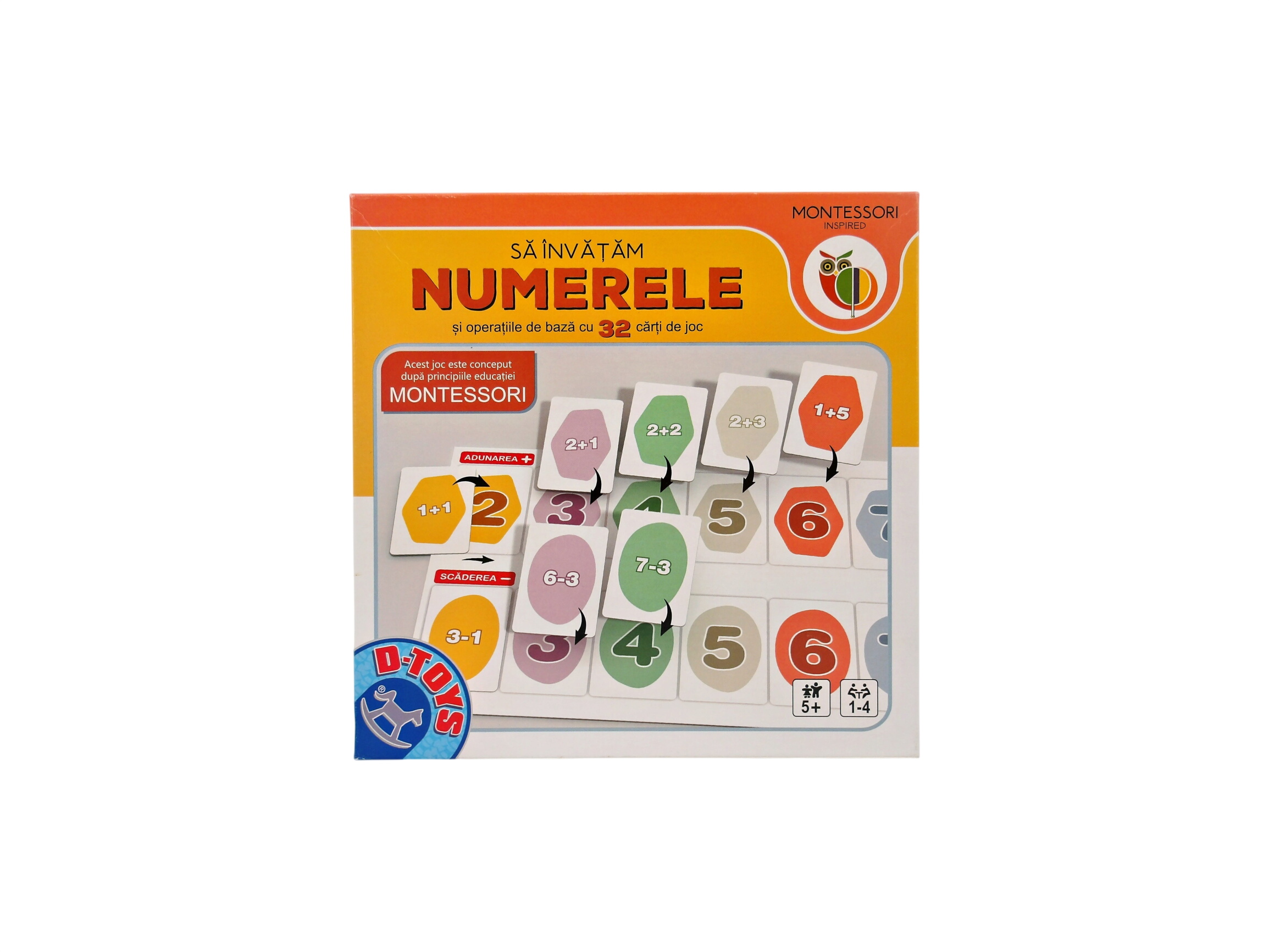 Numerele- Édition 2022 Comme neuf -  reconditionné disponible sur Label Emmaüs
