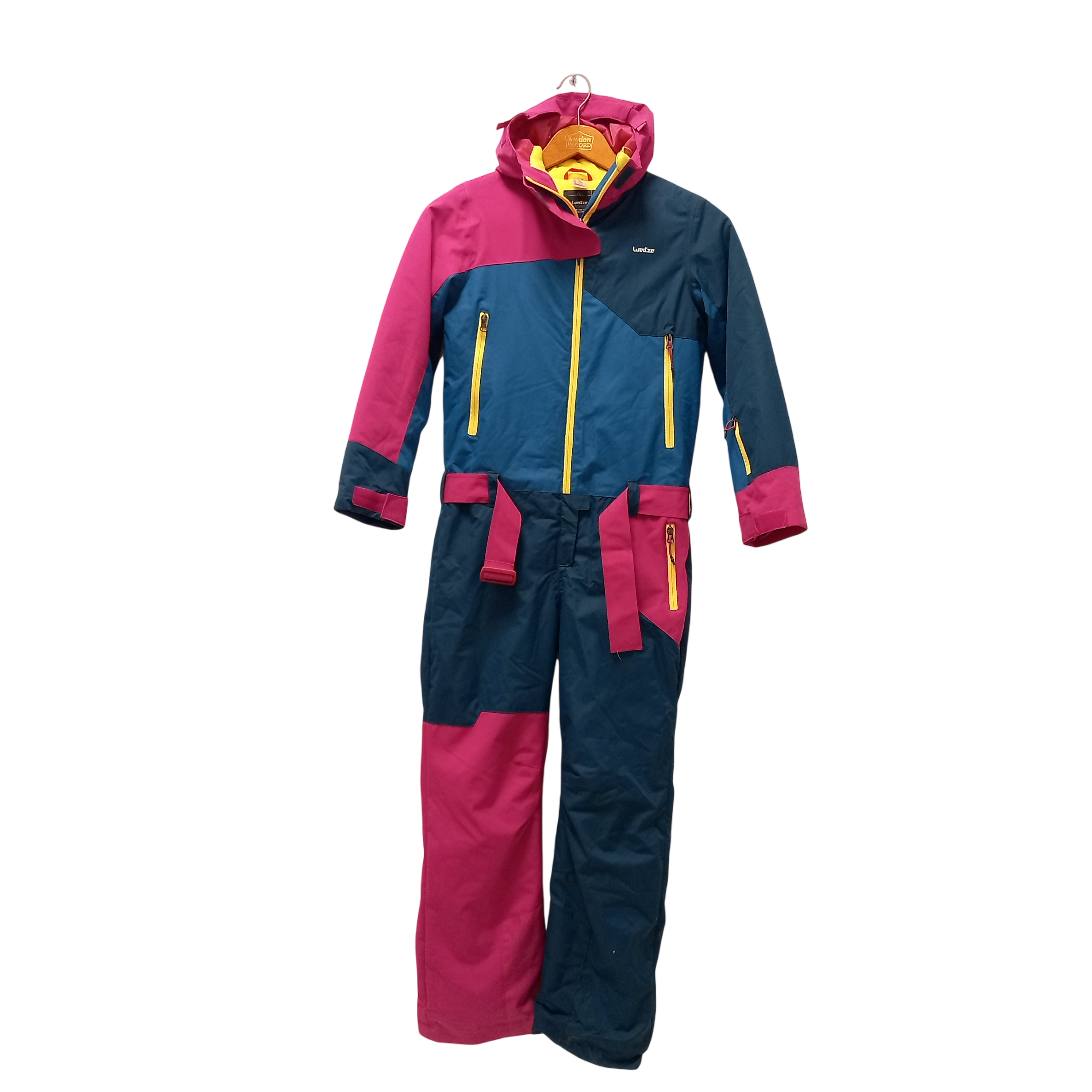 Ski Femme Decathlon Cote De Ski Decathlon Decathlon Combinaison