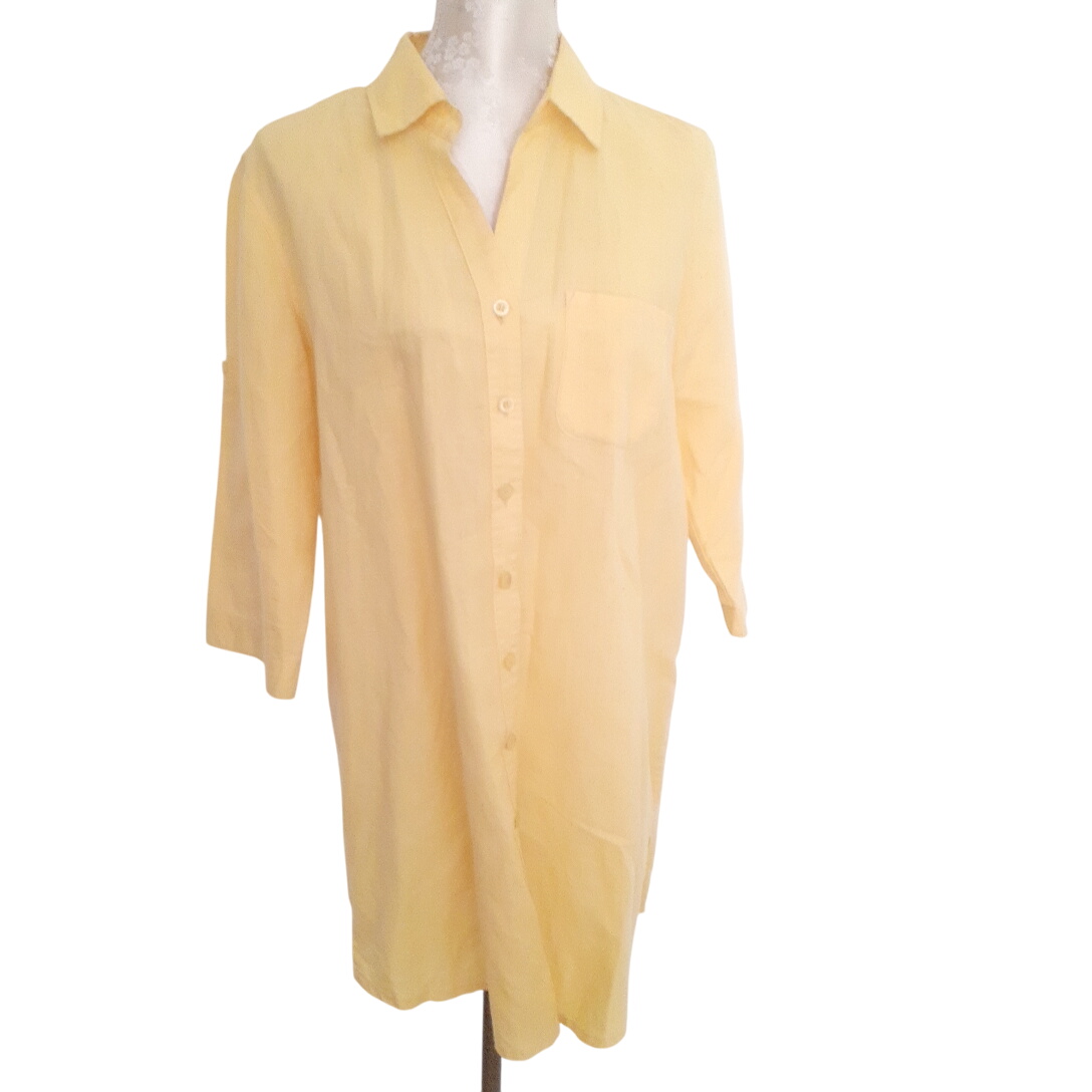 De la mer - Robe manteau - Esprit - Modalova
