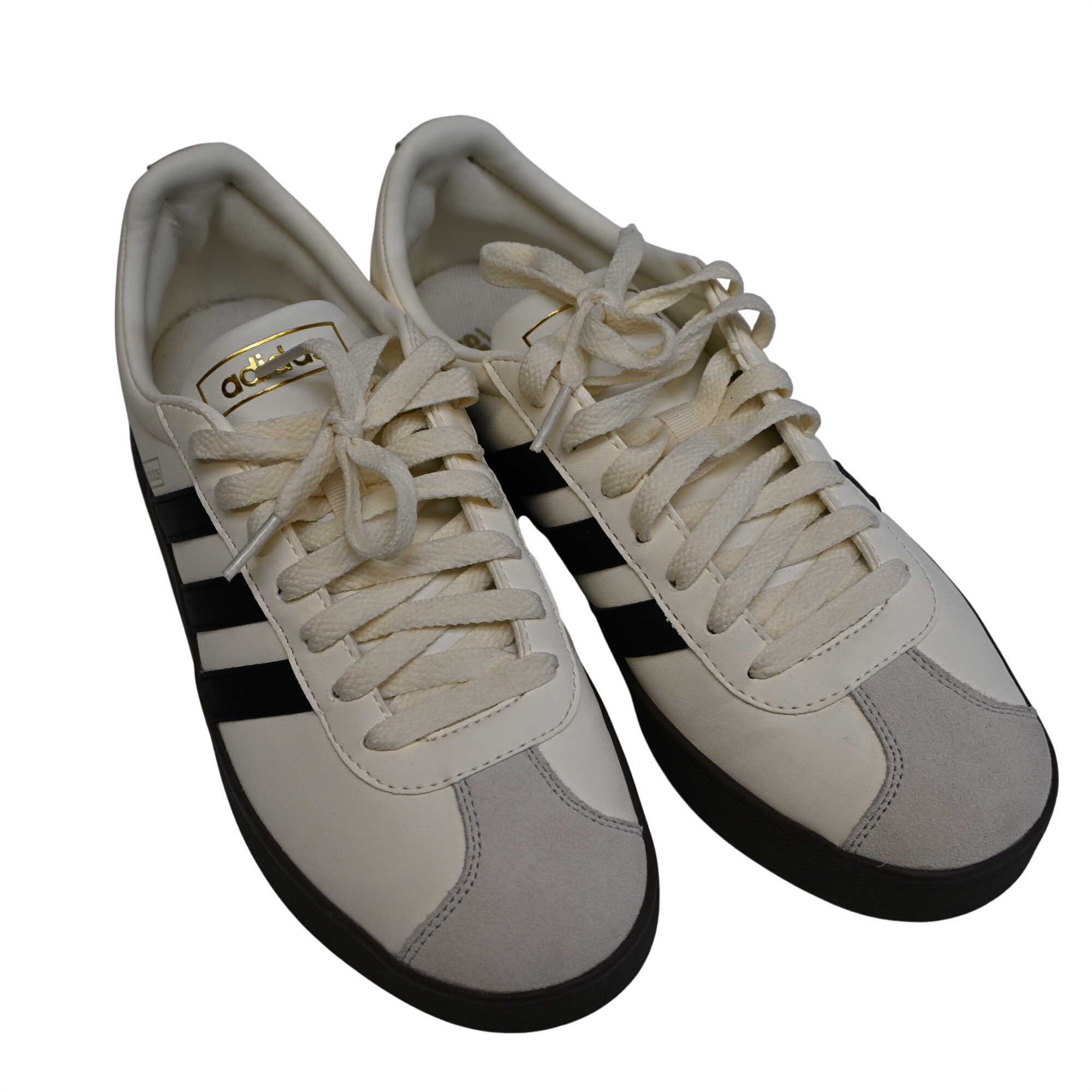 Chaussures Adidas taille 40 Très bon état -  reconditionné disponible sur Label Emmaüs