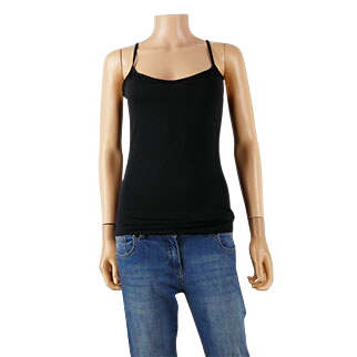 Dbardeur - Taille 3 - Promod - Modalova