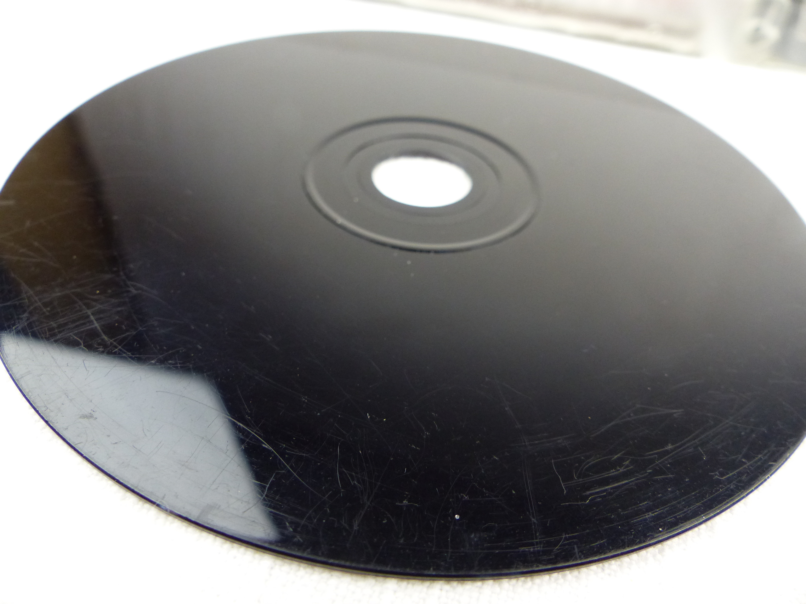 Voir photo 8 de Driver 2 Back On The Streets PS1 PlayStation Complet 2 Disques PAL FR Driver 2 Back On The Streets PS1 PlayStation Complet 2 Disques PAL FR État correct - Vue 8 -