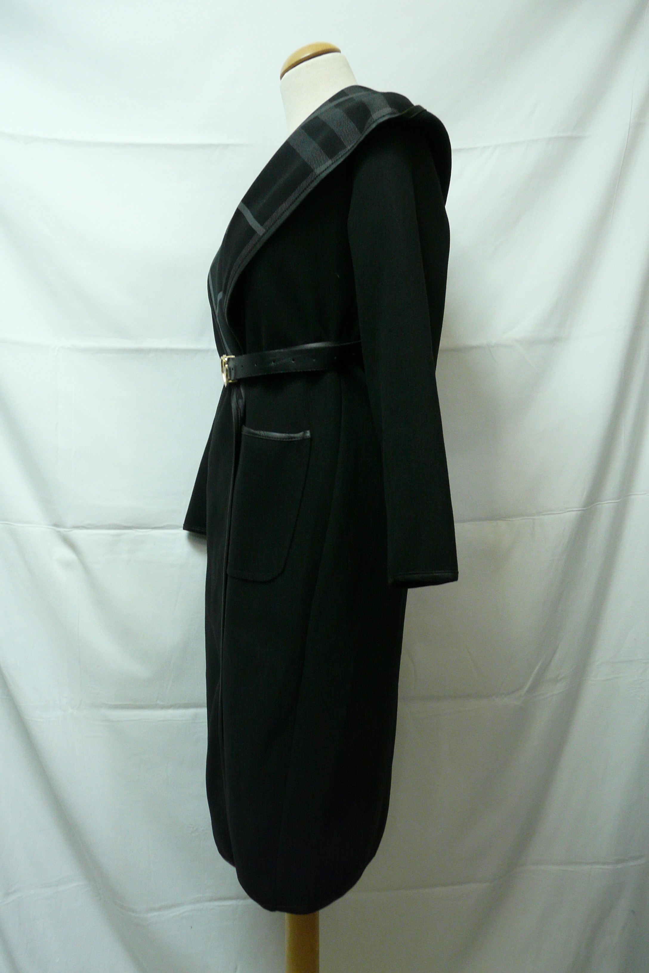 M66 - Veste élégante - Miss One - Taille M - Photo 2
