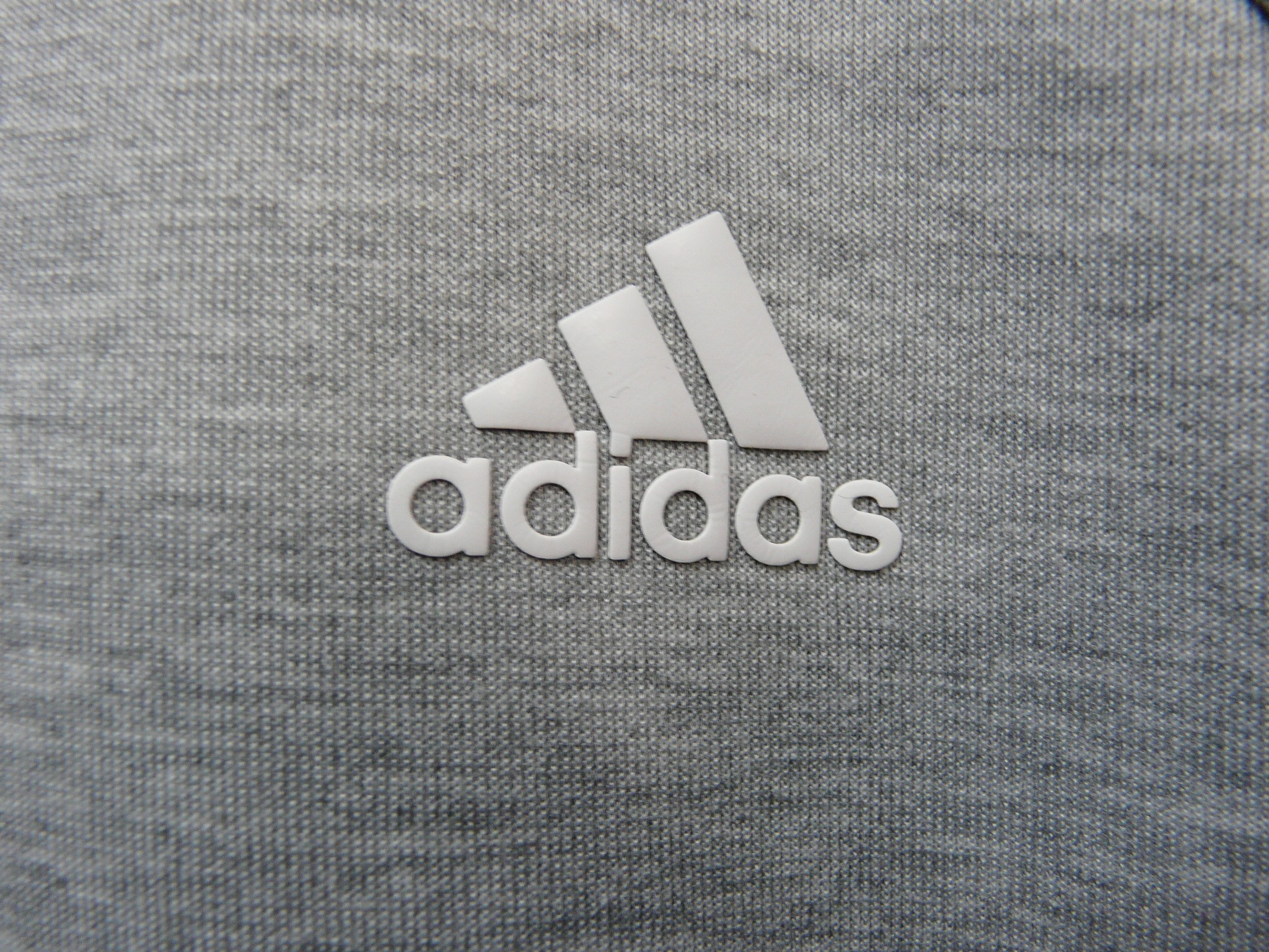 E61 - Veste de survêtement - Adidas - Âge 13/14 ans - Photo 4
