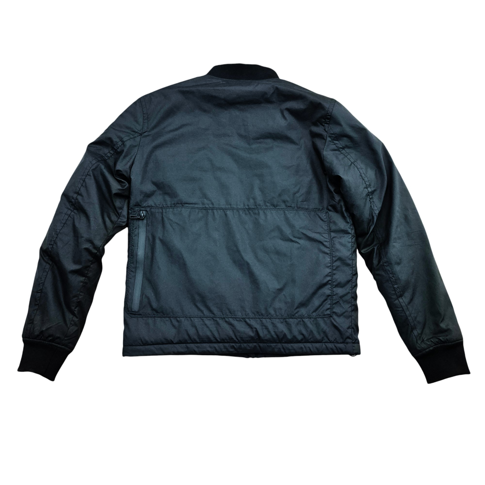 Blouson léger💝 - Celio - S - Photo 2