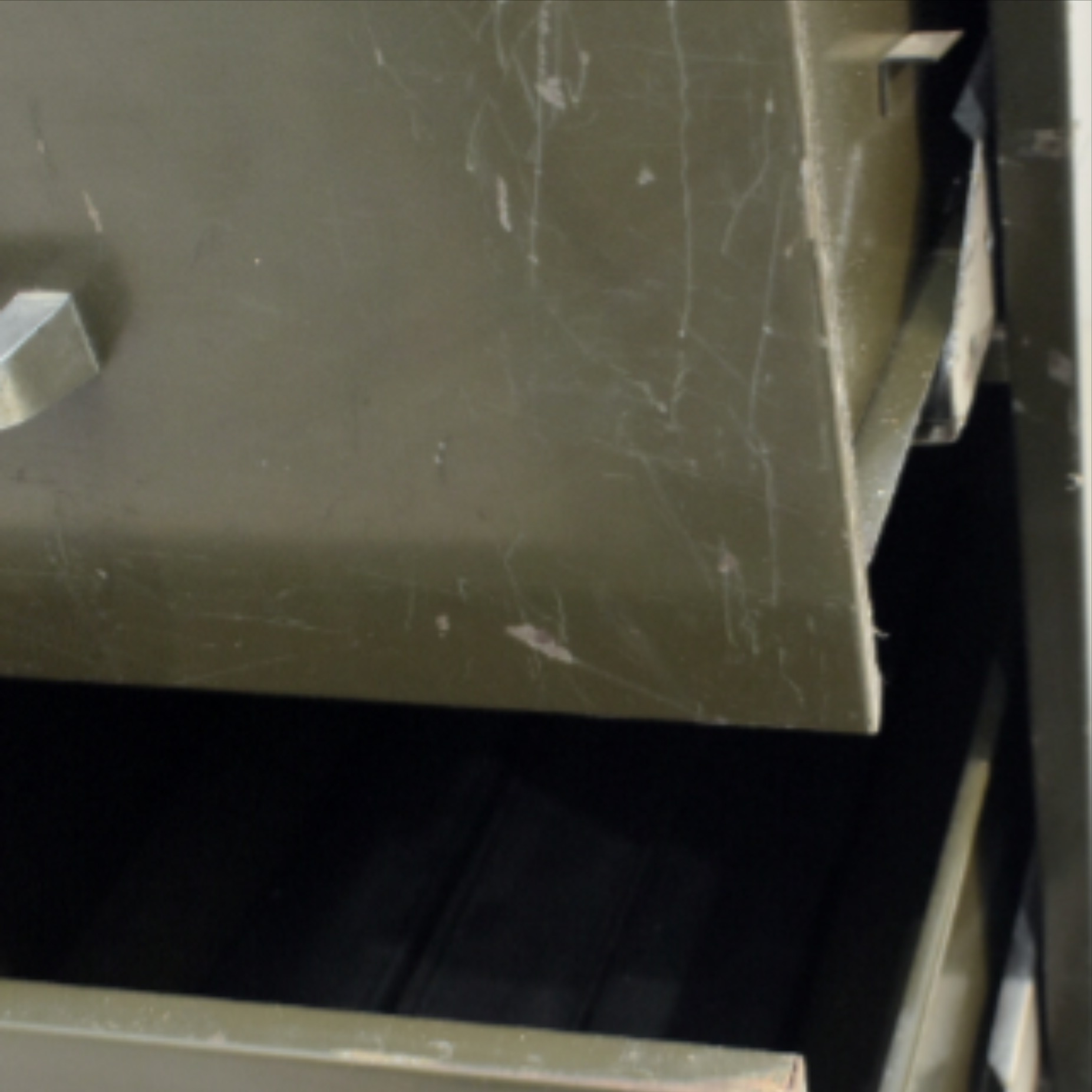 Meuble Classeur Industriel - Strafor™ - Photo 13