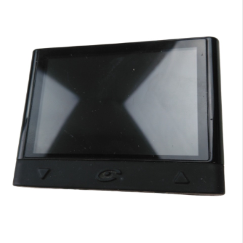 Avertisseur de Radar Mini Coyote Assistant d'aide à la conduite - État correct - Photo 3