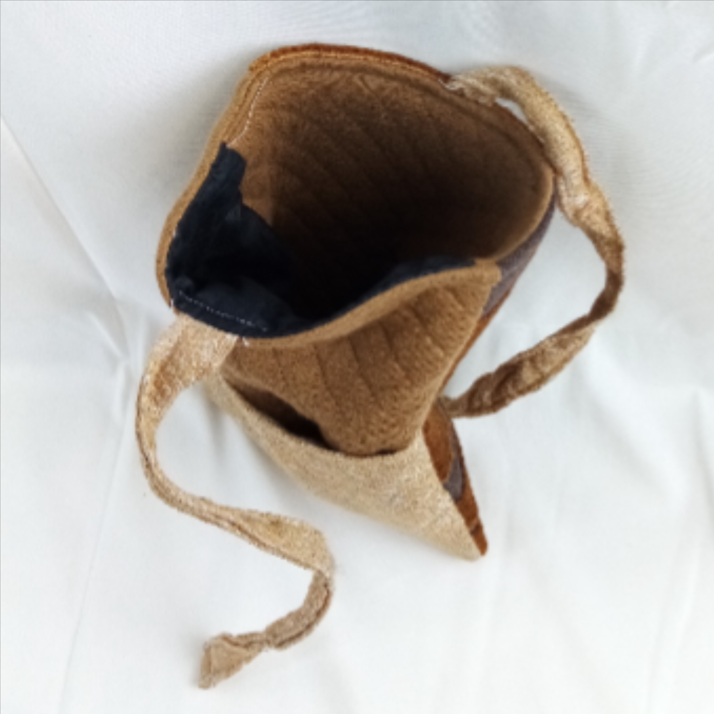 Pochette Liseuse - Grande Comme neuf - Vue 4 - 