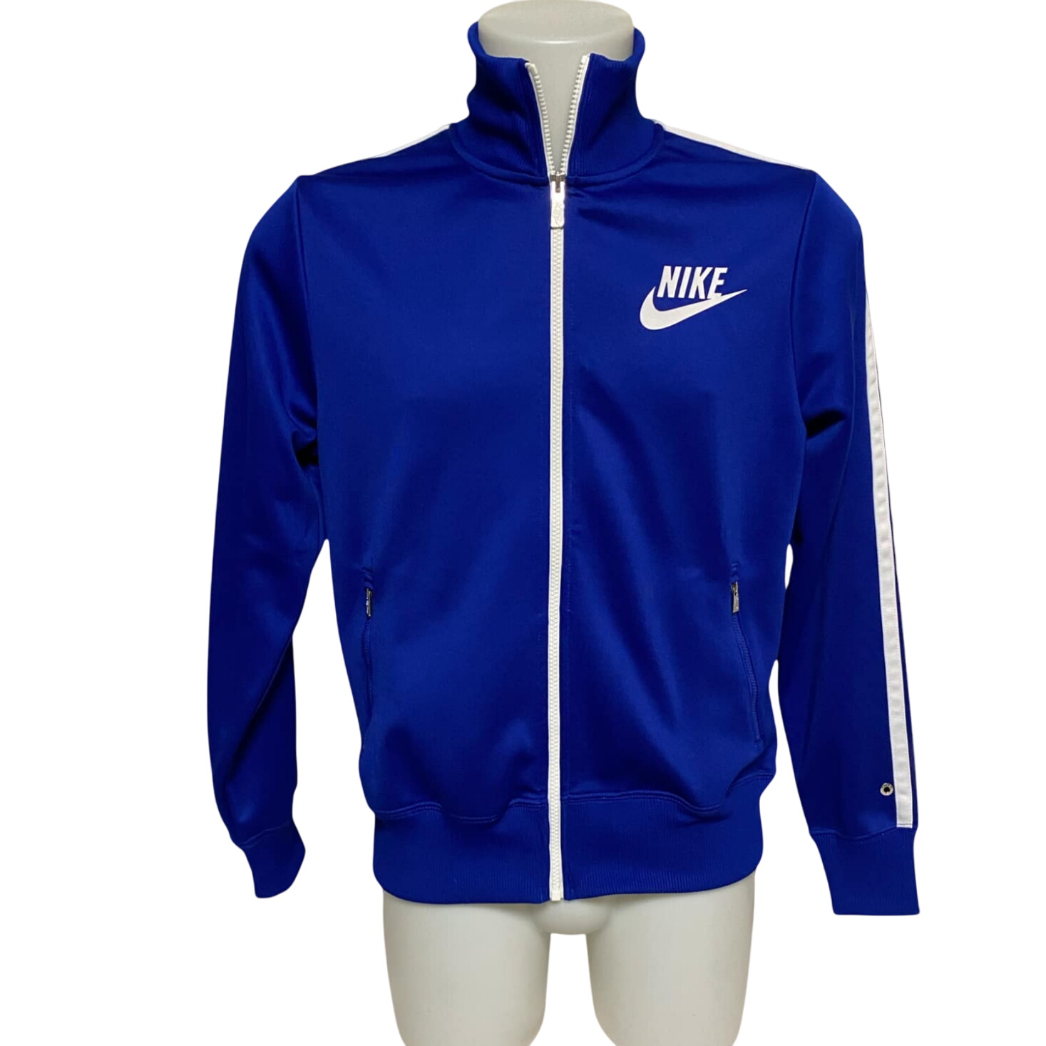 Gilet Sport Homme - NIKE - M - Nike - Modalova