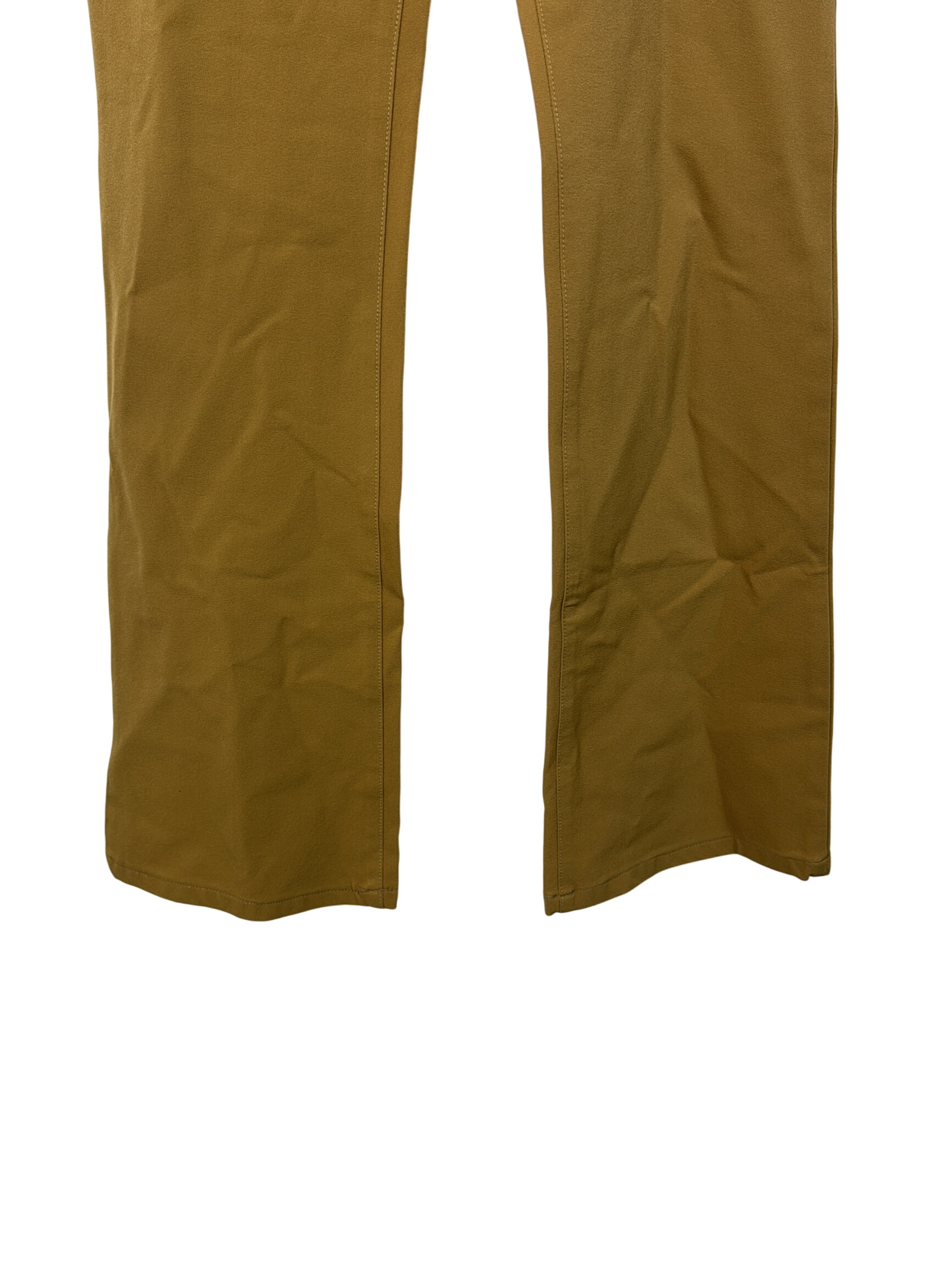 Pantalon Ferre jeans Marron L 👖 - Photo 1