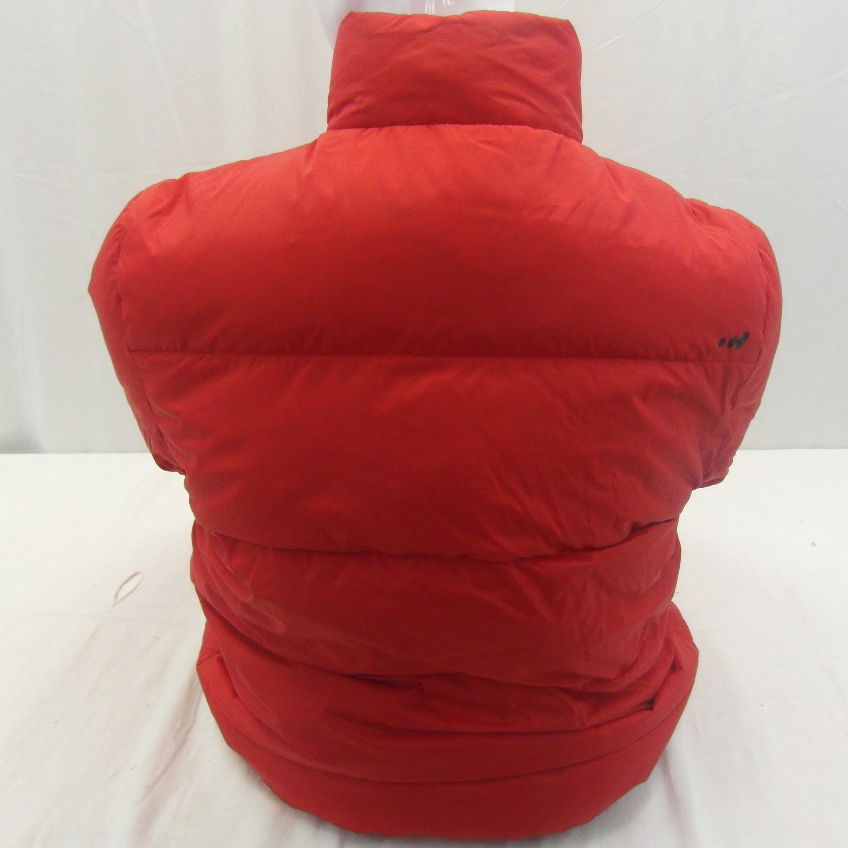 Doudoune chaude Wedze T. (L) - Photo 3