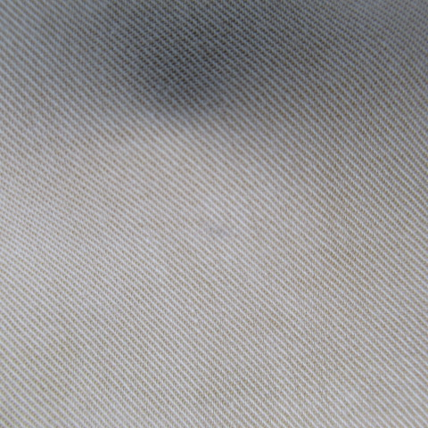 Voir photo 5 de RF221 - Combishort beige - G-Star - Taille S RF221 - Combishort beige - G-Star - Taille S Bon état - Vue 5 -