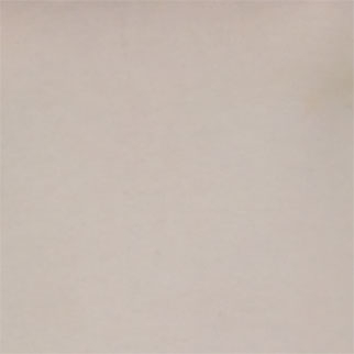 T-shirt rose sans manches - femme - Speidel - taille 38 - Photo 3