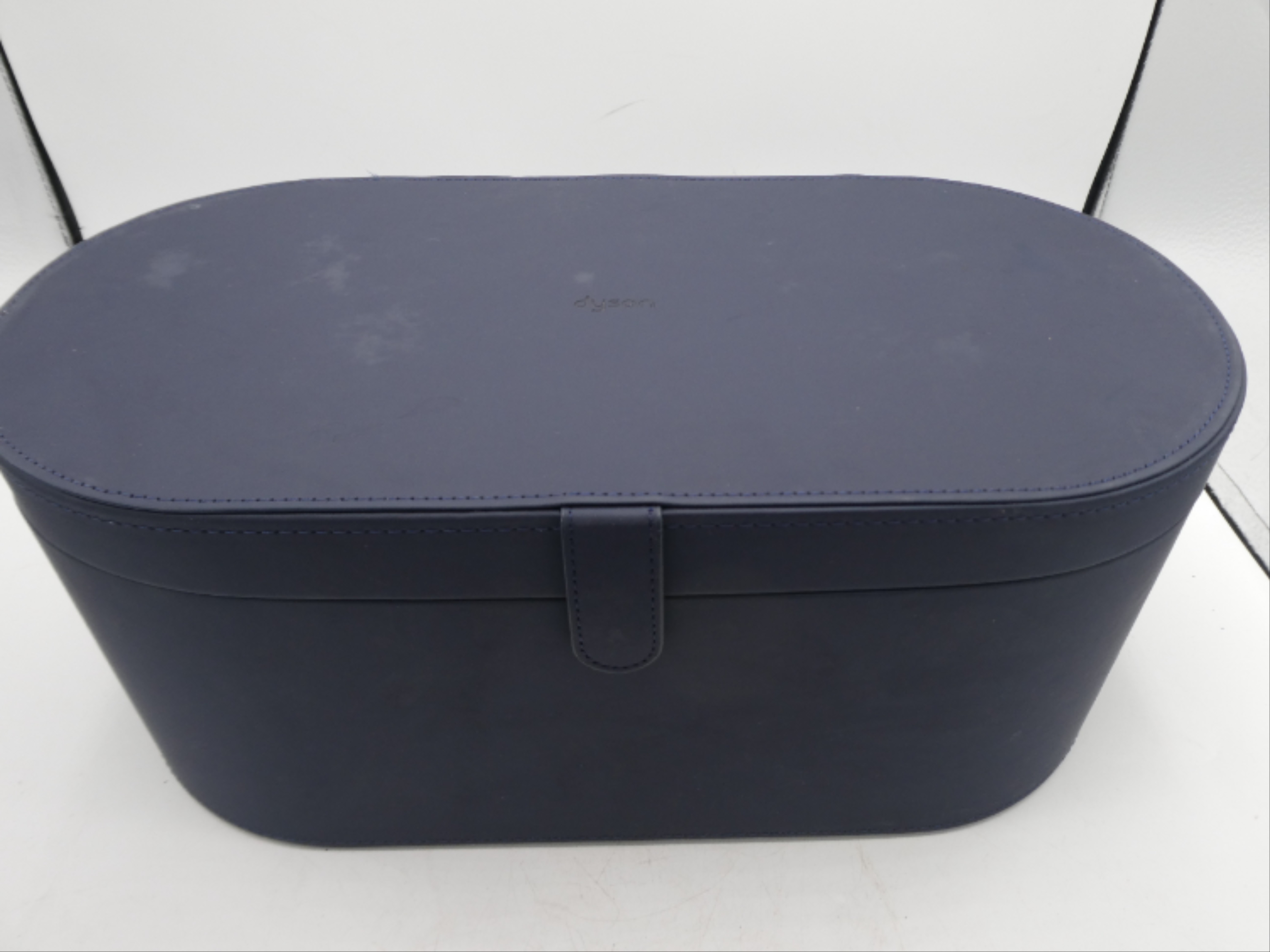 Dyson Airwrap Multi-Styler Complete – Kit Complet pour Tous Types de Cheveux - Comme neuf - Photo 5