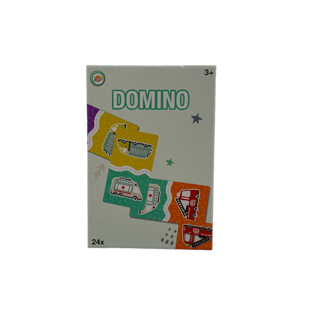 Acheter Domino Express - Track Creator Très bon état - 13,44 € Domino Express - Track Creator Très bon état - reconditionné disponible sur Label Emmaüs