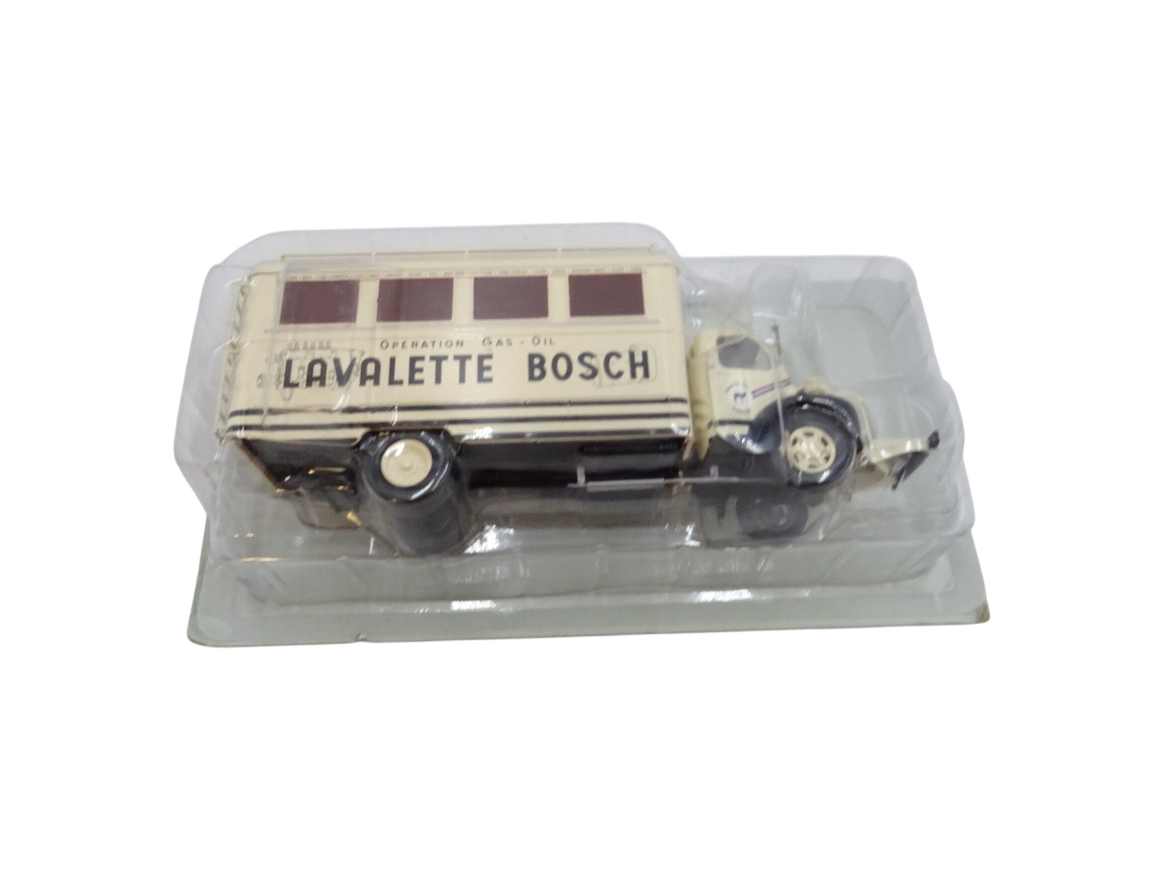 Acheter Miniature de camion "BERLIET" collection Hachette. Comme neuf - 25,00 € Miniature de camion "BERLIET" collection Hachette. Comme neuf - reconditionné disponible sur Label Emmaüs