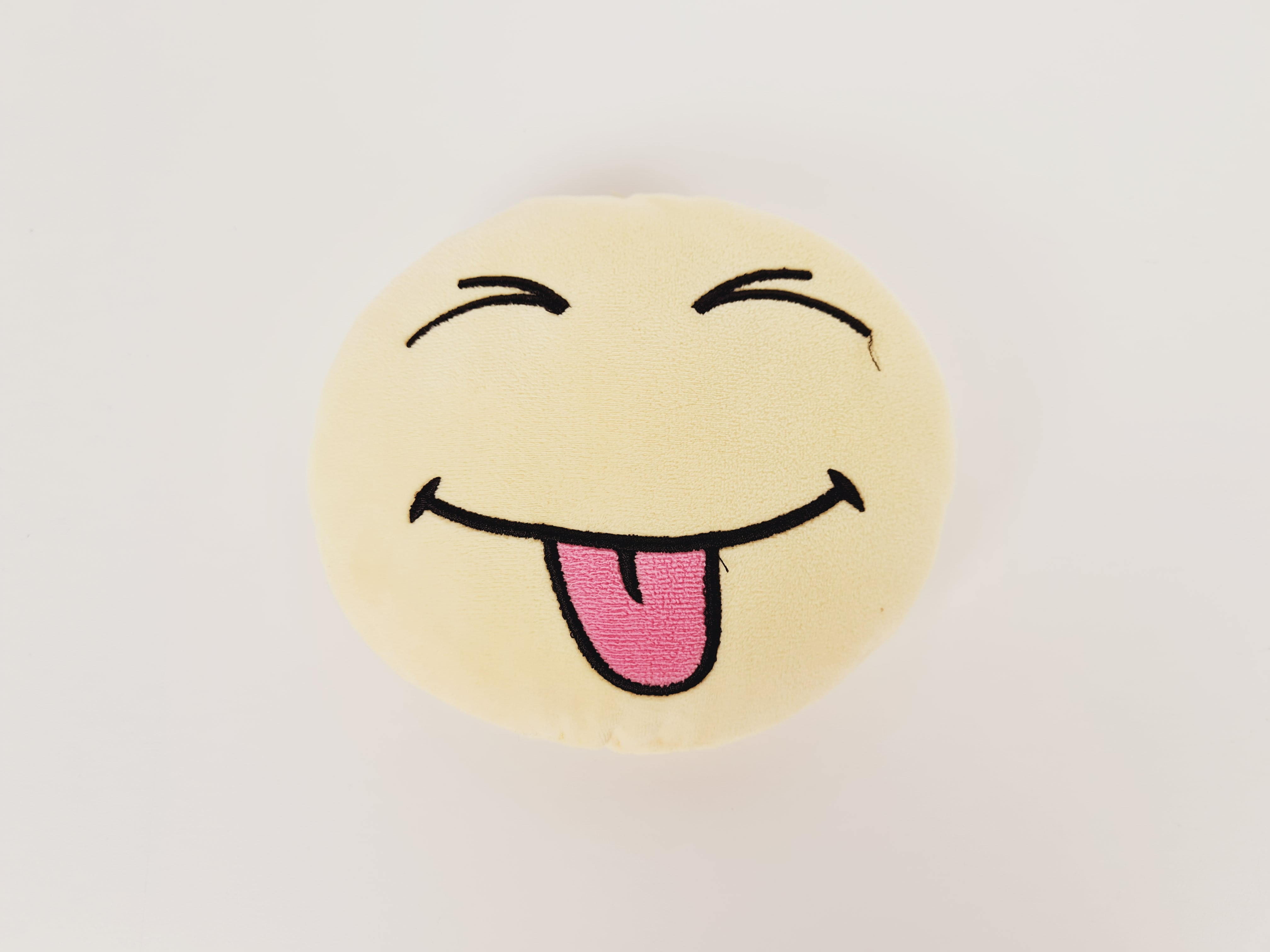 37 dées de Emoj | emoj, coussn emoj, vêtements emoj