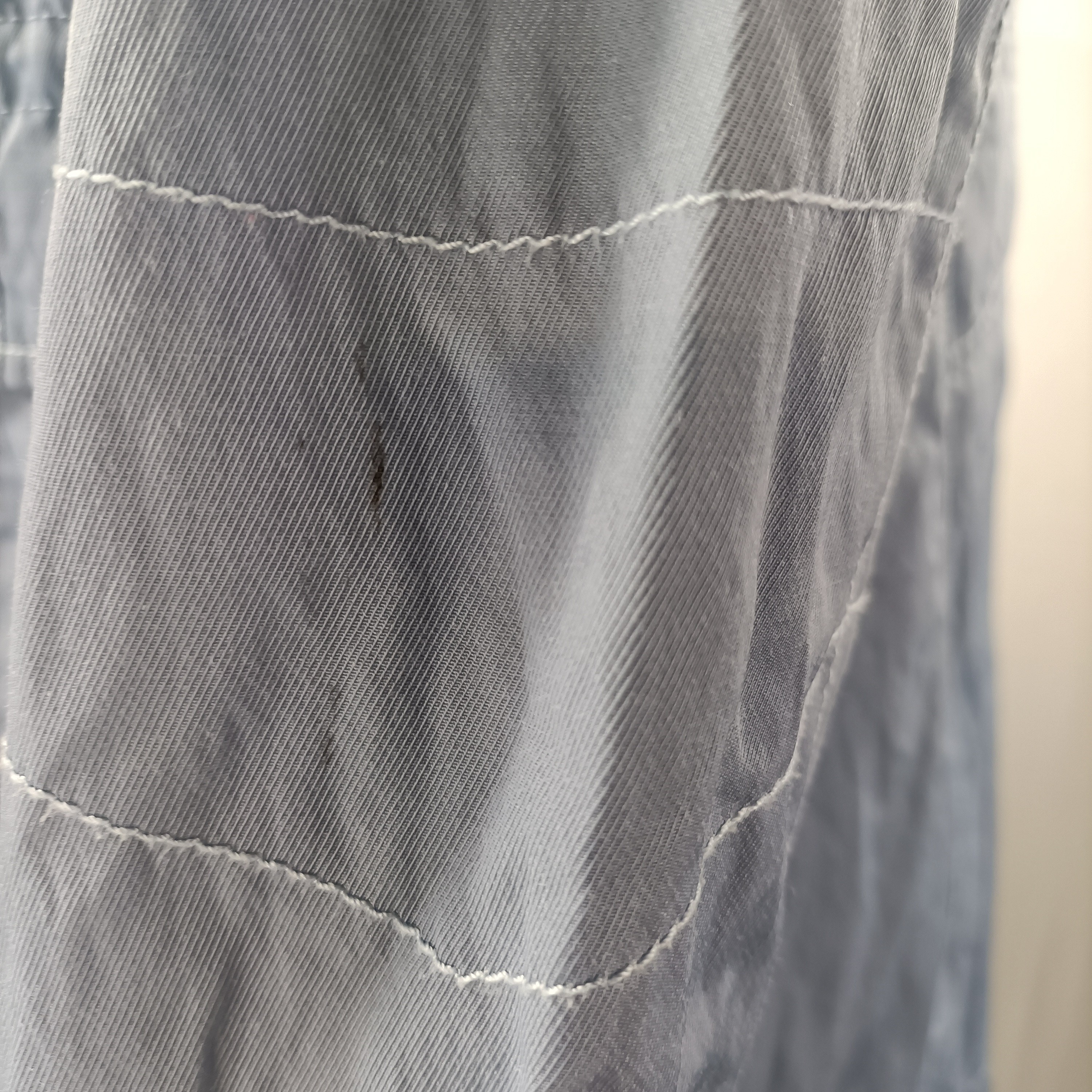 Parka mi-saison - Gerry Weber - Taille 40 - Photo 14