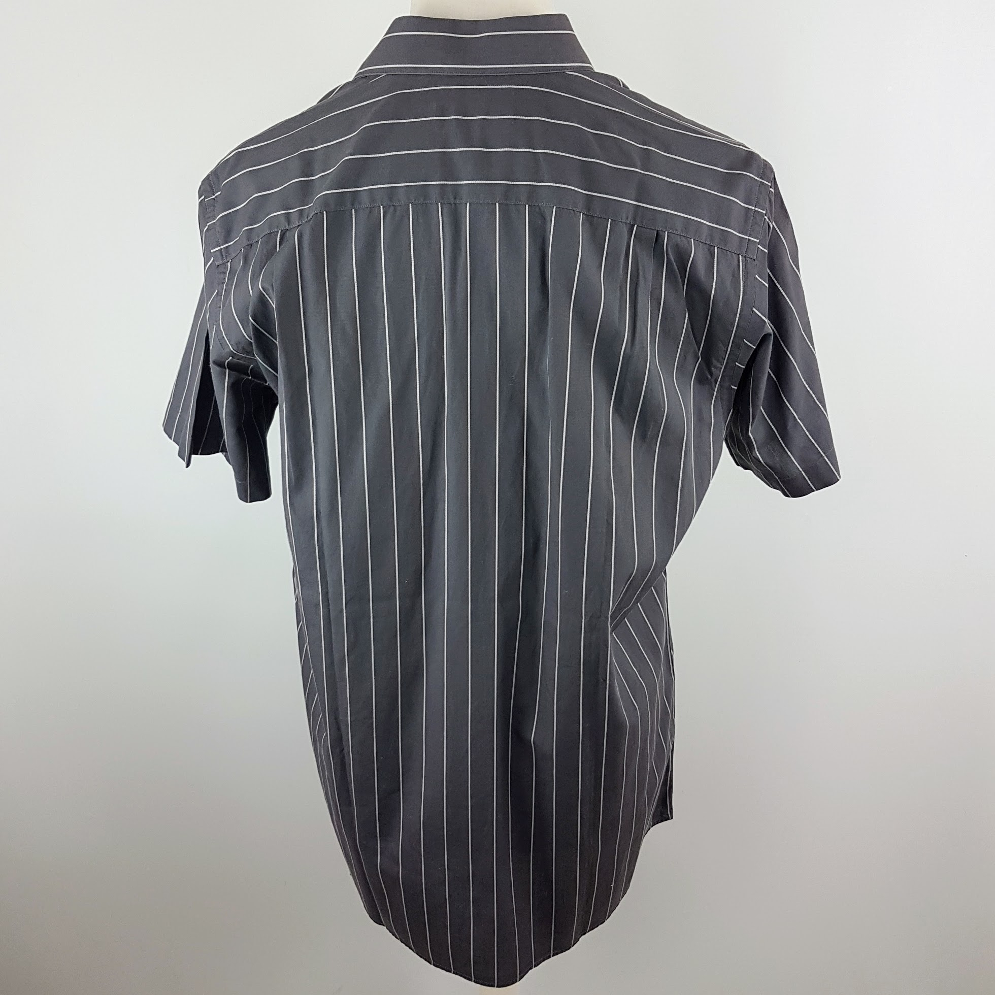 Chemise - CHRISTIAN DIOR - 40 - Photo 4