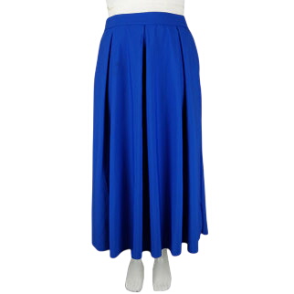 Jupe longue - Curve - Taille 1XL - Shein - Modalova