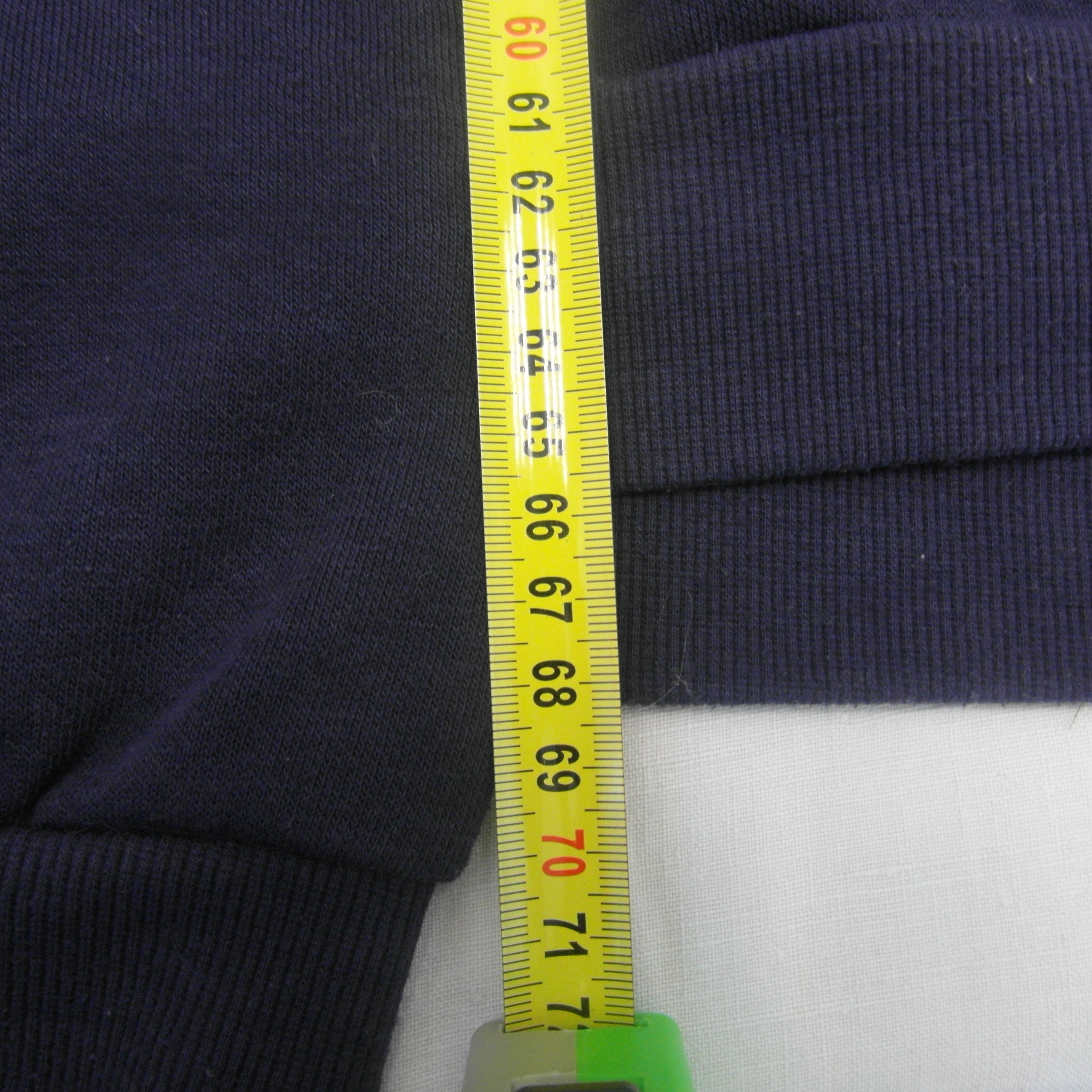 Sweat 2XL Primark - Photo 5