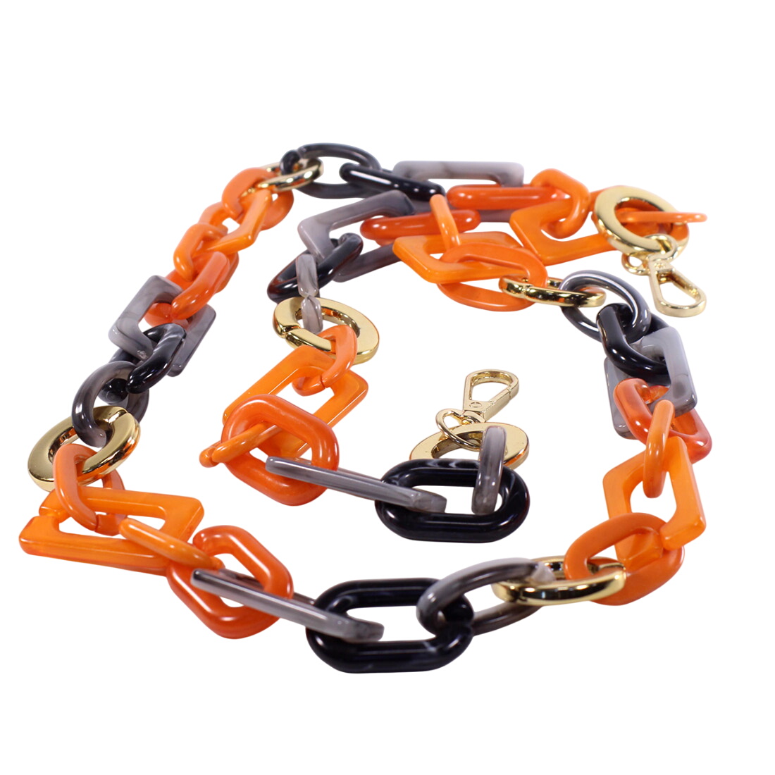 Ceinture multiposition - Label Emmaus - Modalova