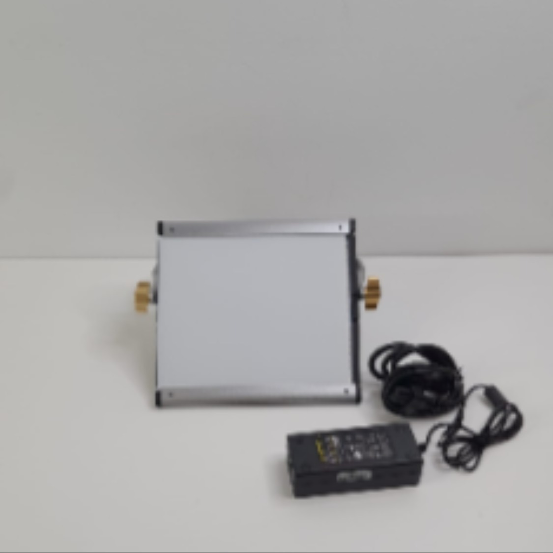 Lampe vidéo LED Comme neuf - Vue 6 - 