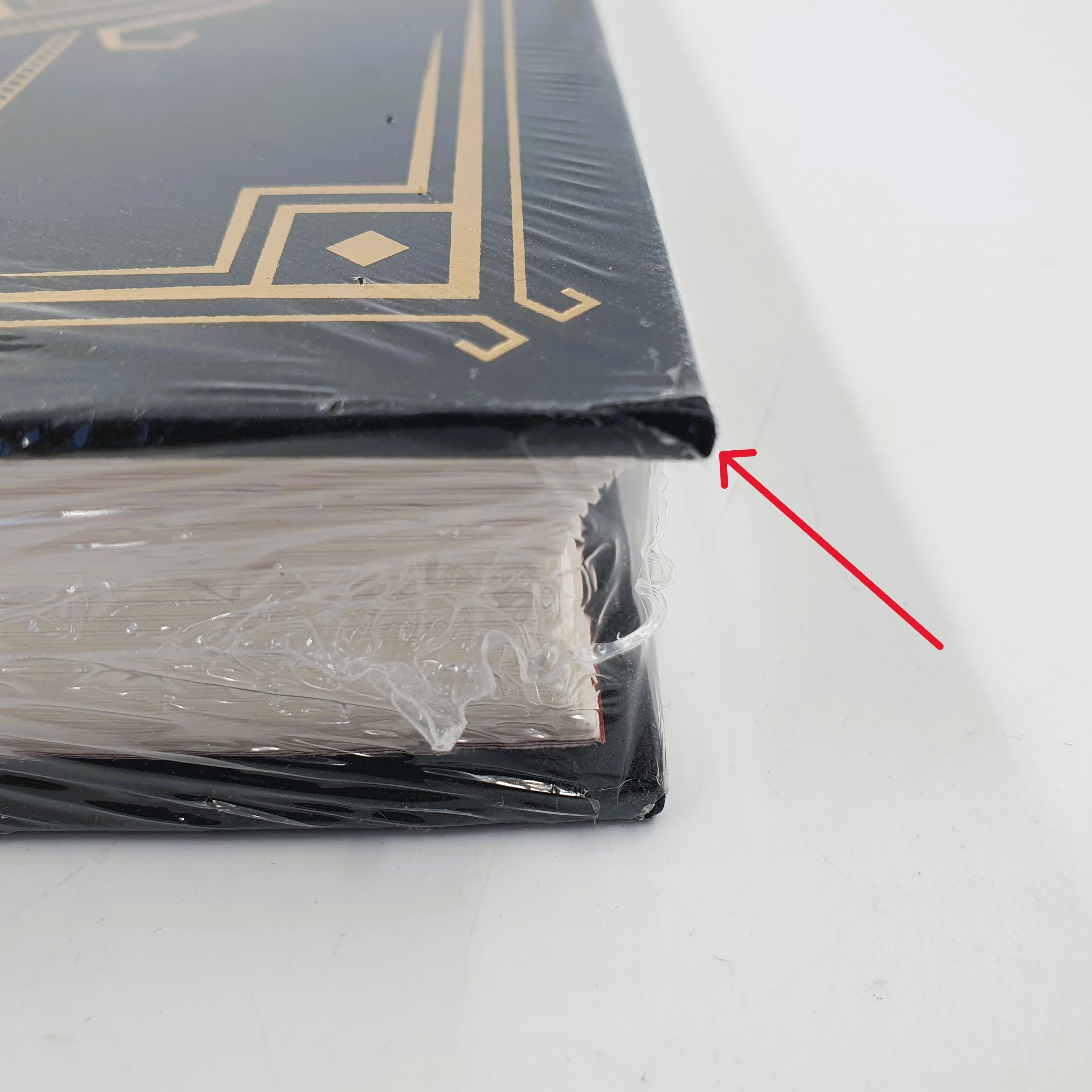 Livre 