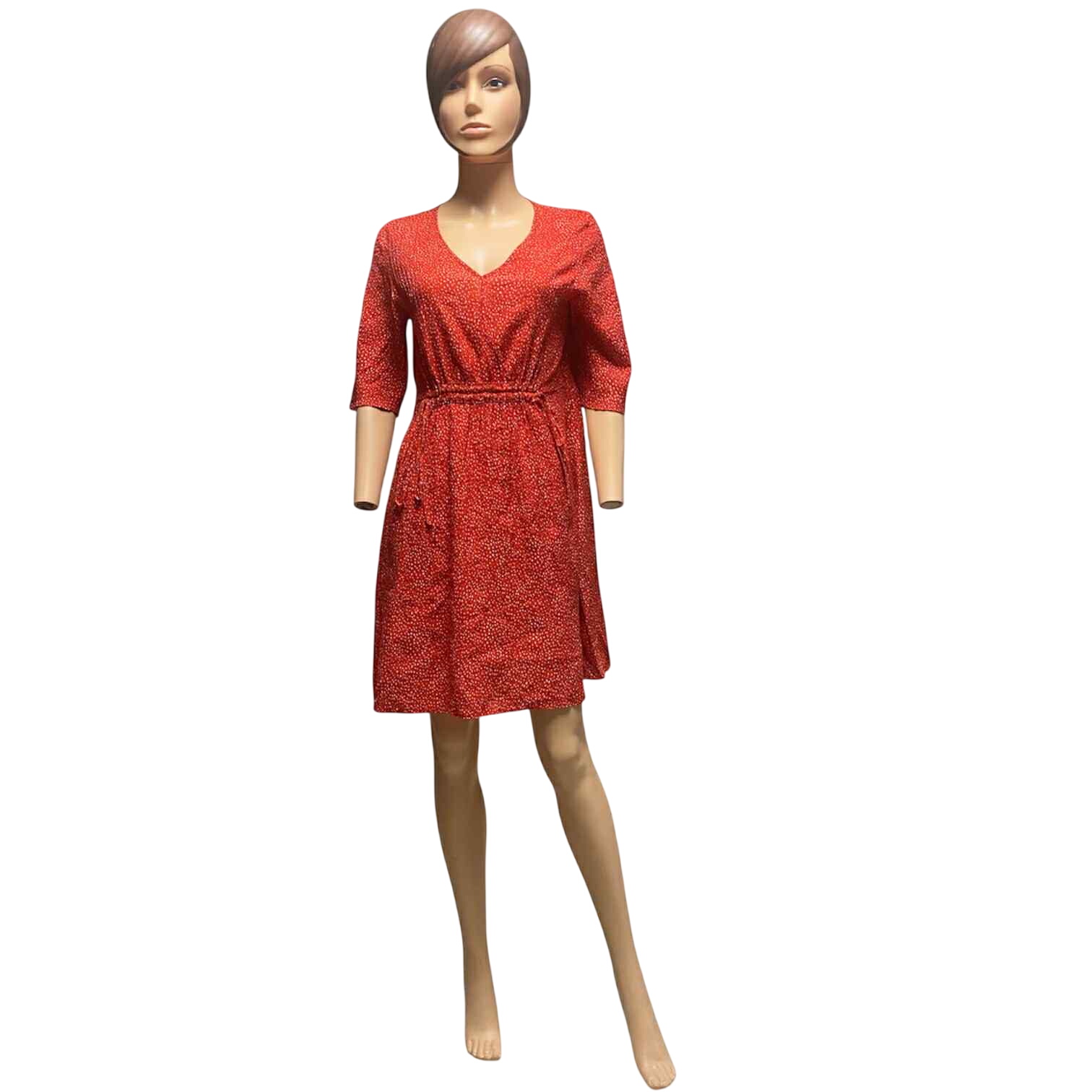Robe - MNG - S - MNG - Modalova