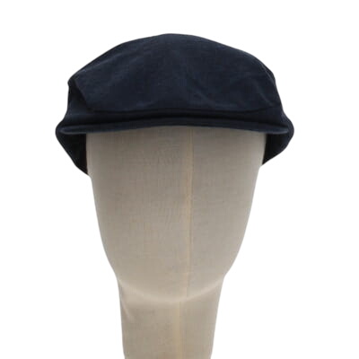 Casquette bret chin - dimension 58 cm - c&a - Modalova