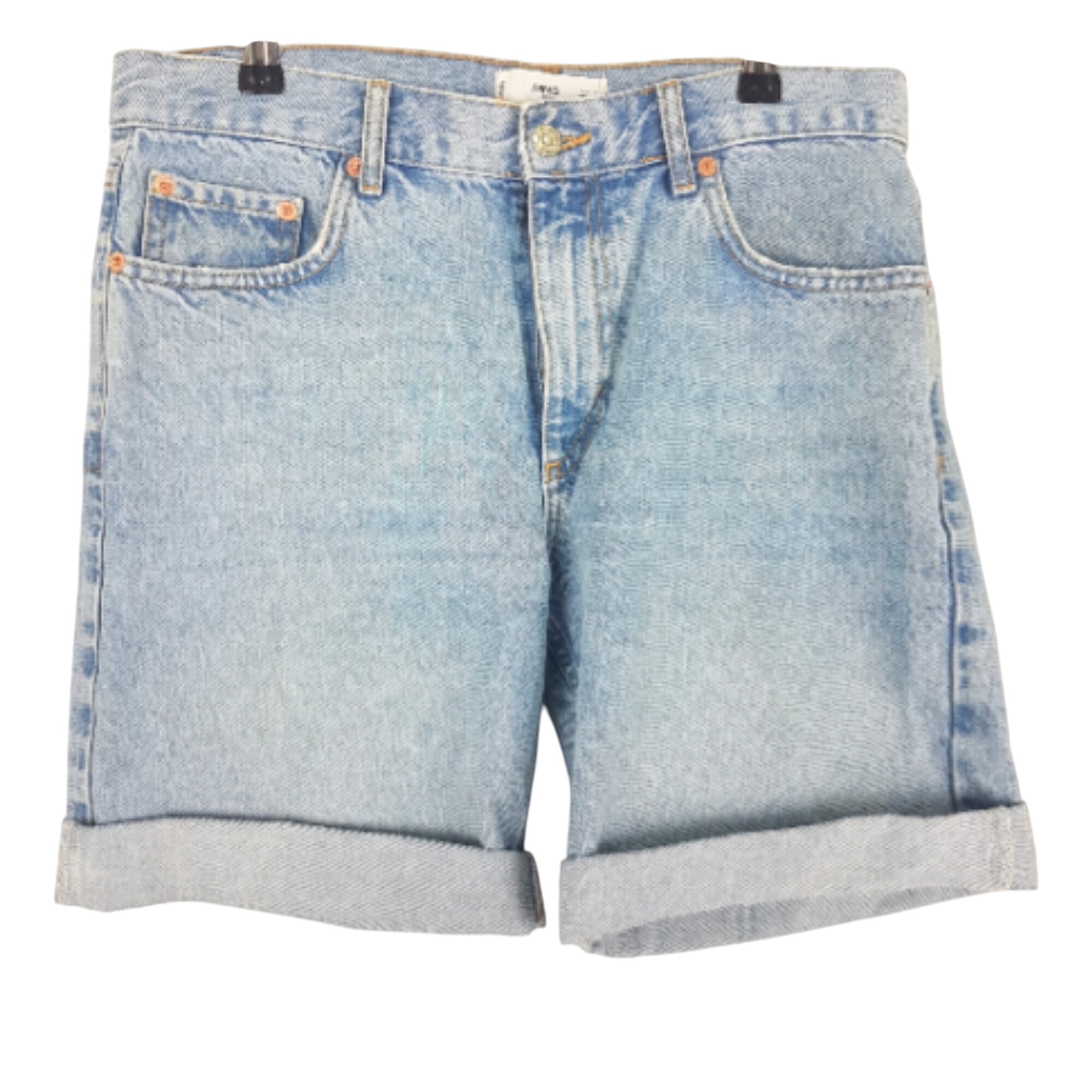 Short - MANGO - 40 - Mango - Modalova