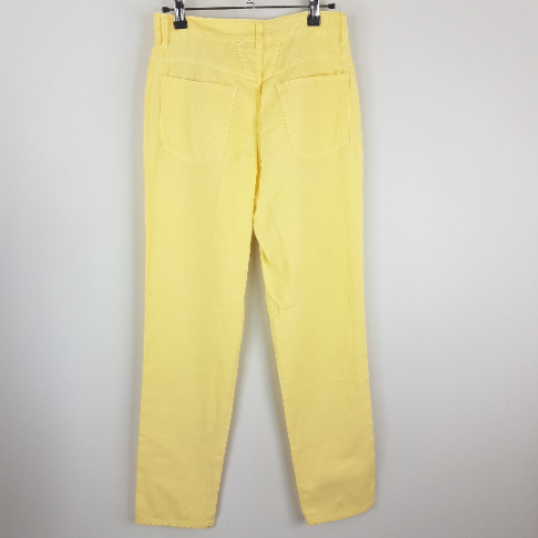 Pantalon - CLOSED - 36 Très bon état - Vue 3 - 
