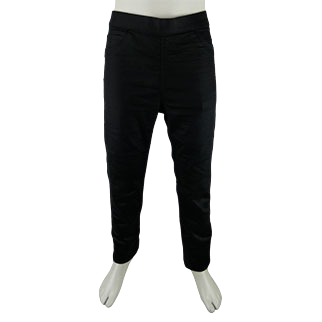 Pantalon - Taille 36 - h&m - Modalova