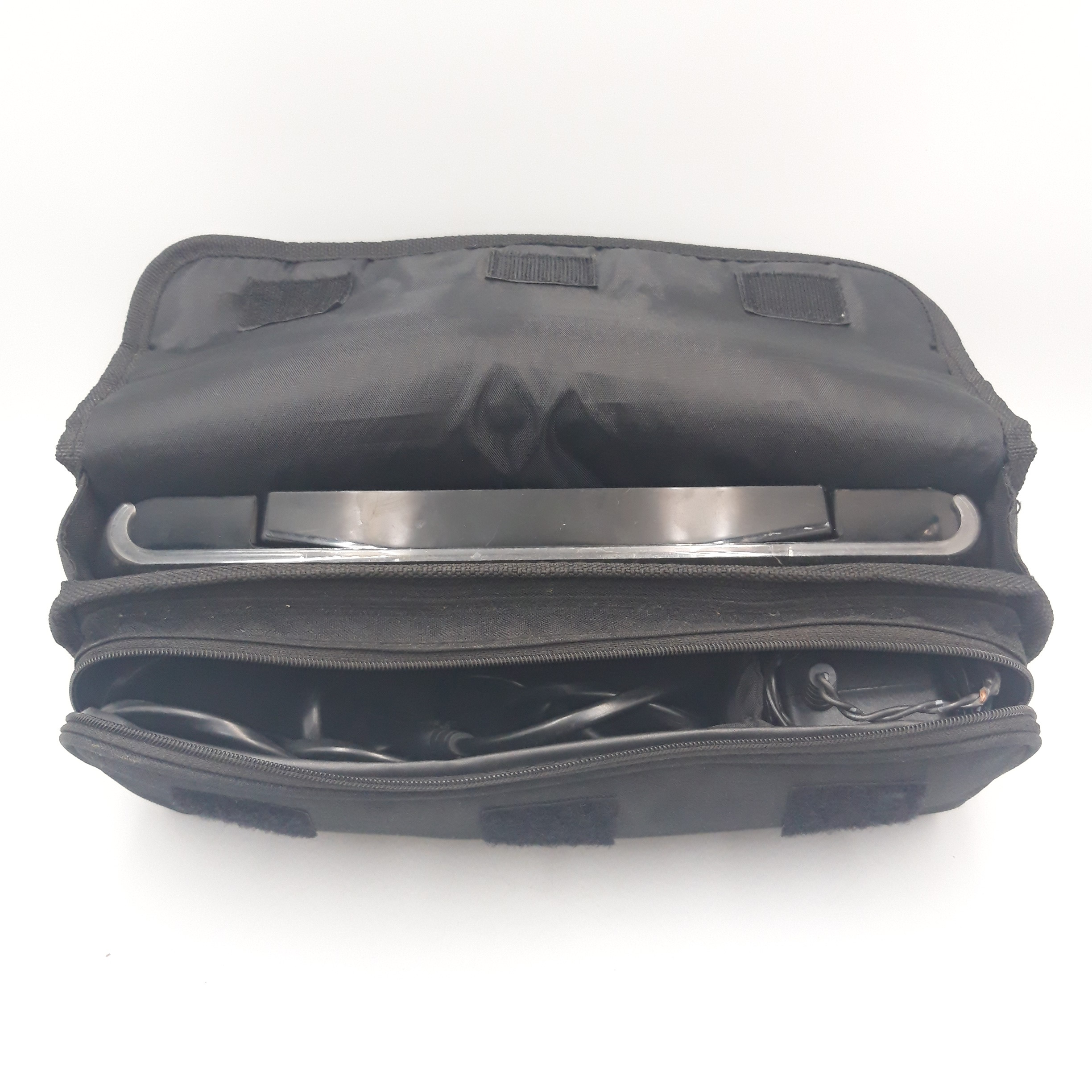 Logic 3 PSP 535 Sound System  Bon état - Vue 13 - 