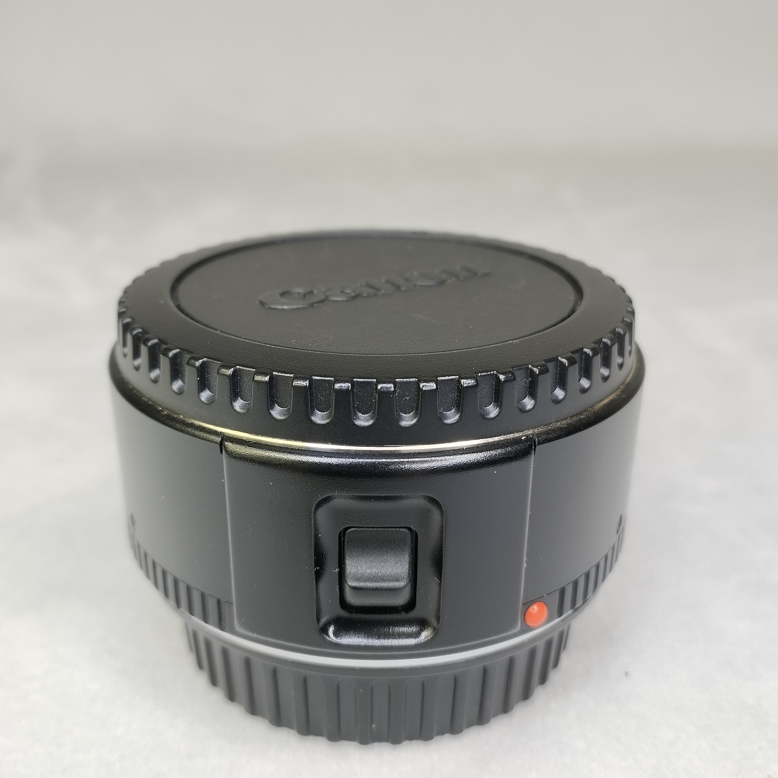 Appareils photo reflex autofocus : CANON EOS 3000V avec 3 objectifs + accessoires - Très bon état - Photo 21