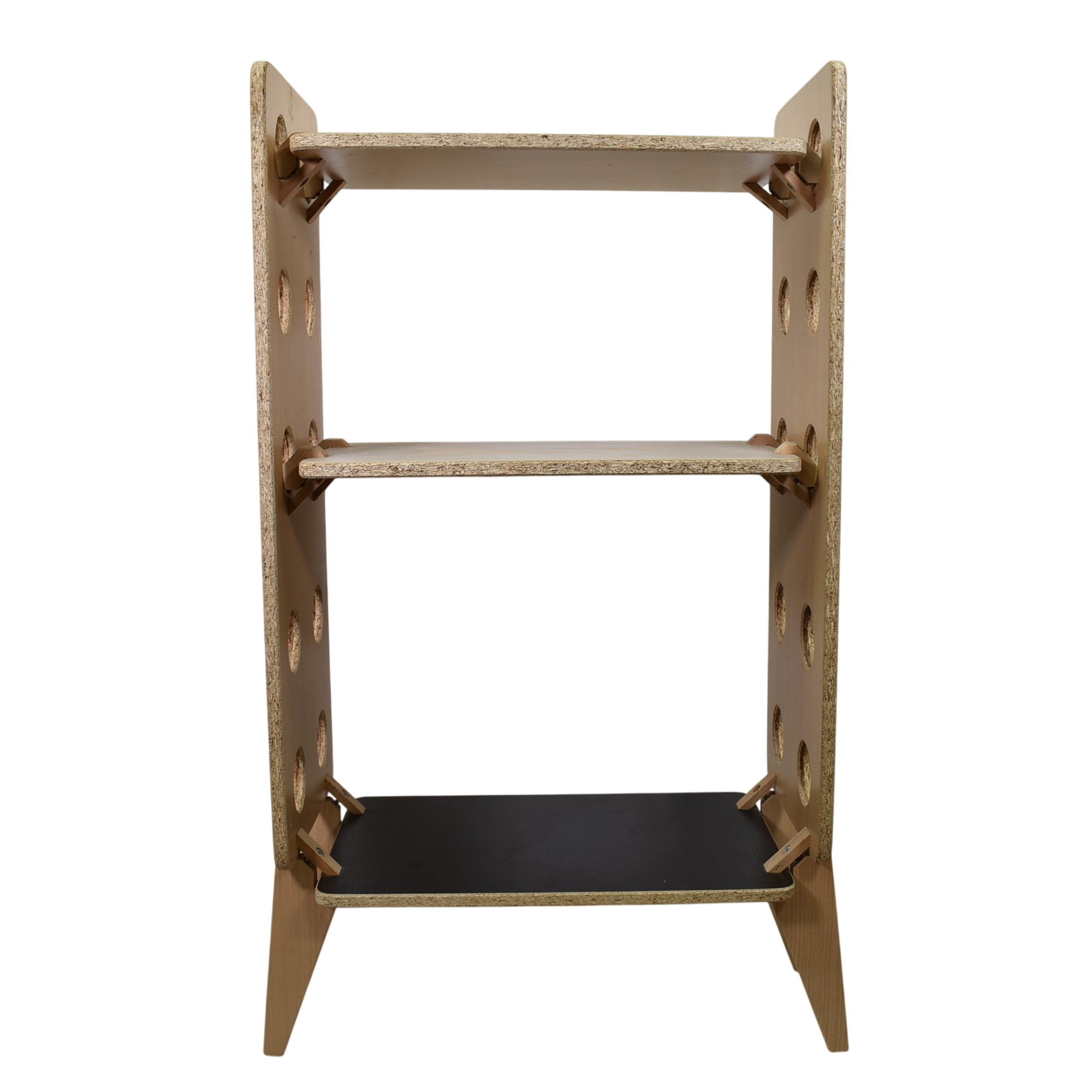 Meuble de rangement 