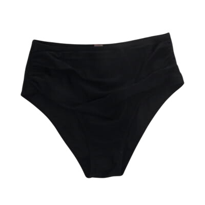 Bas de maillot de bain - taille M - Shein - Modalova