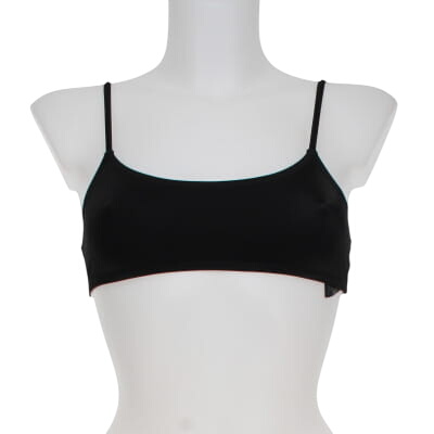Soutien gorge sans armatures - Taille S - h&m - Modalova