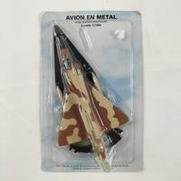 Voir photo 3 de Lot de 2 avions de chasse F-14 Tomcat – Modèles de collection en métal et plastique Lot de 2 avions de chasse F-14 Tomcat – Modèles de collection en métal et plastique Comme neuf - Vue 3 -