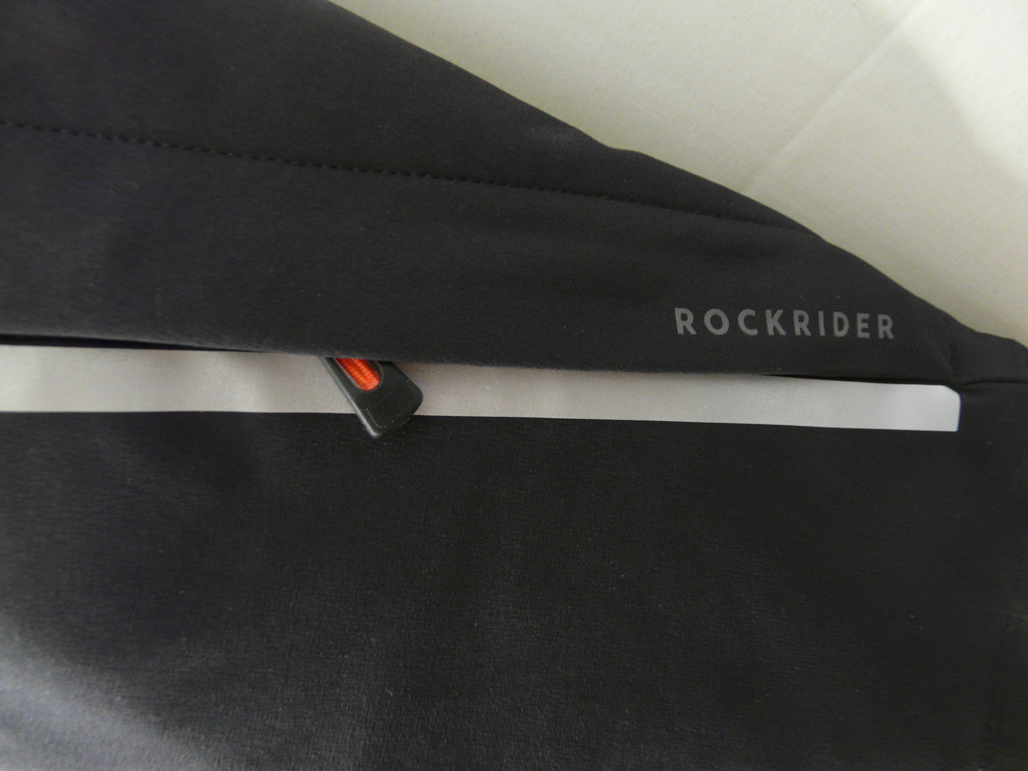 BF363 - Short de running 