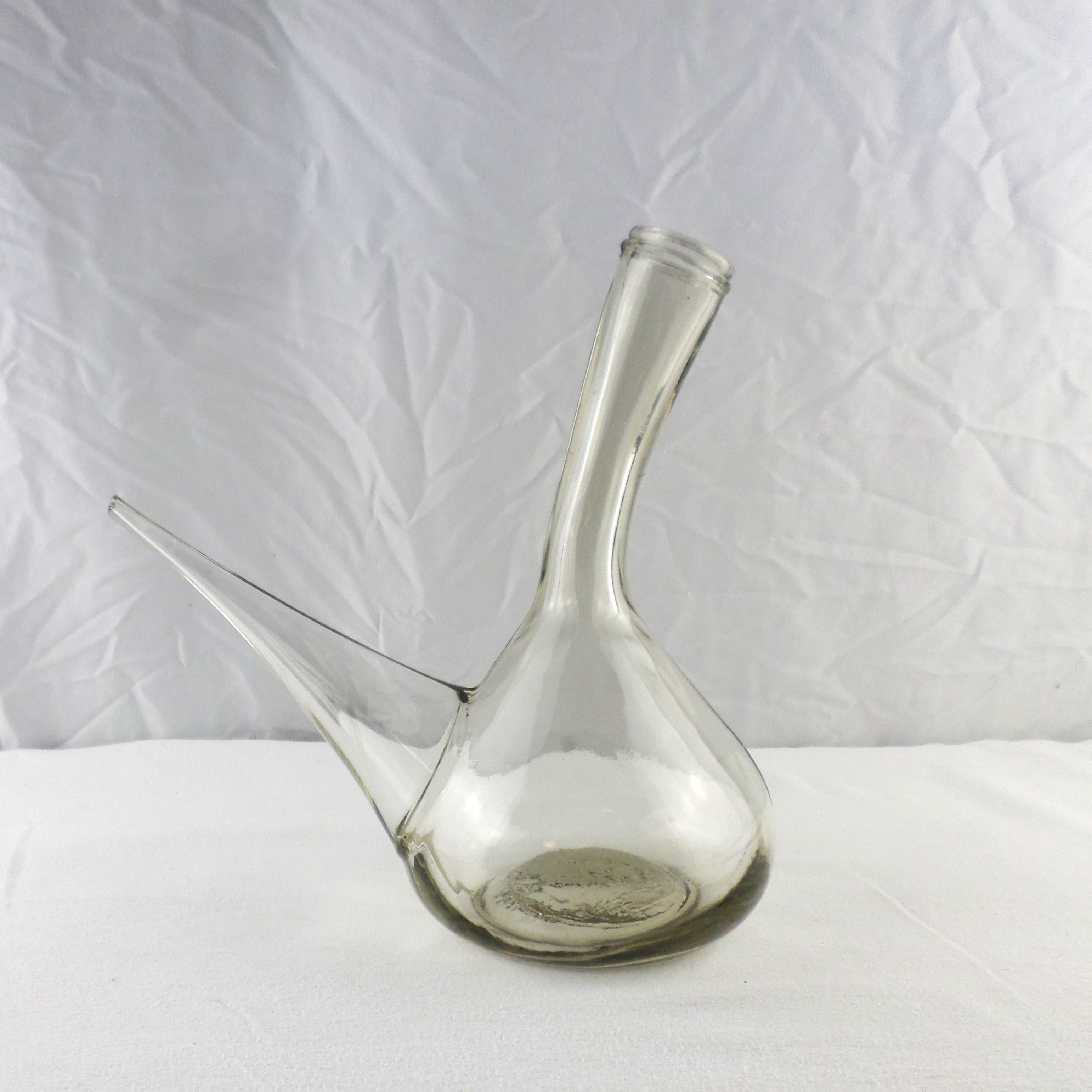 Acheter poron Bon état - 20,00 € poron Bon état - reconditionné disponible sur Label Emmaüs