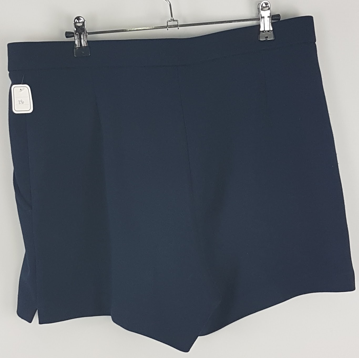 Short - Lacoste - 44 - Photo 2